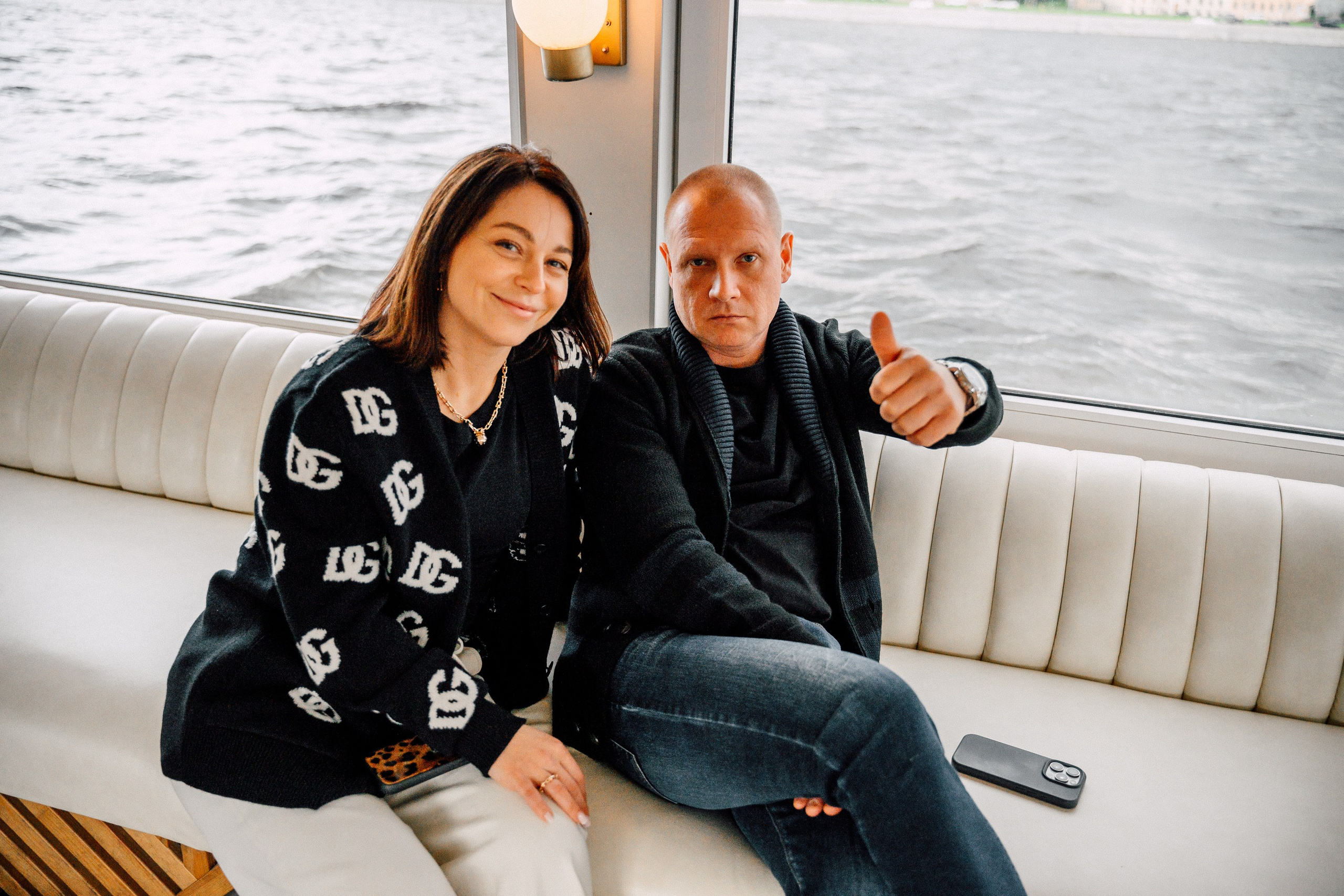 свадебный фотограф