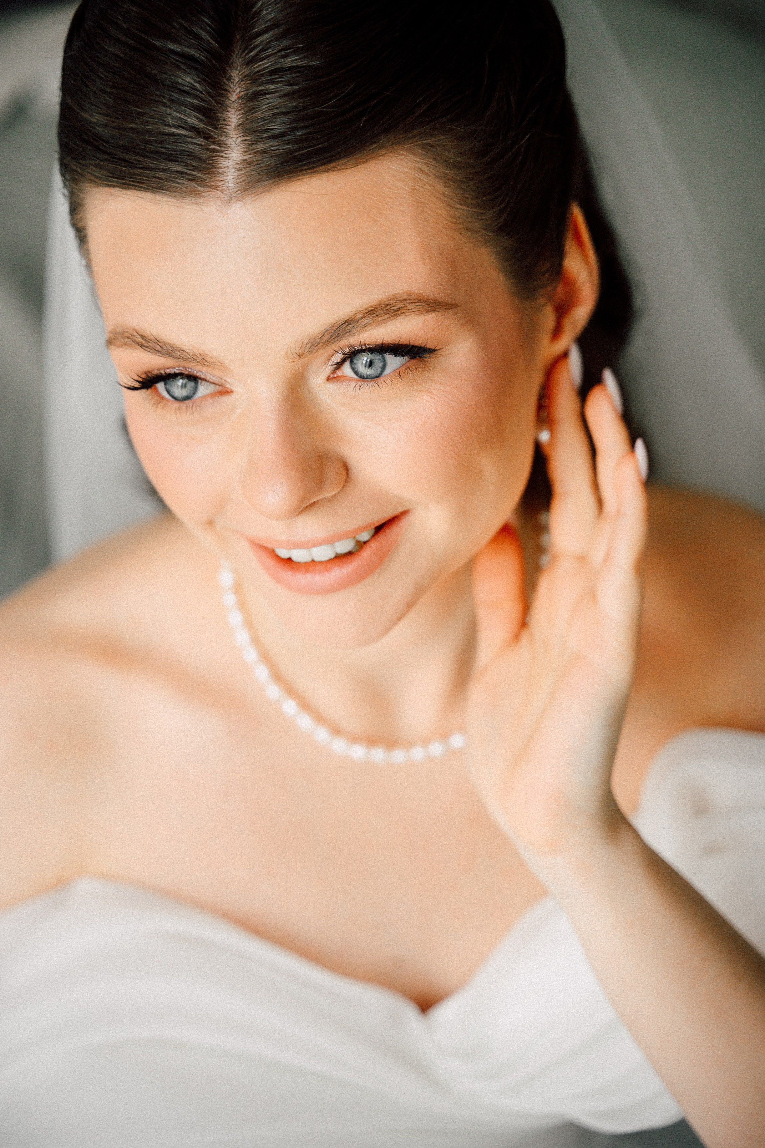 Фотограф, свадебный фотограф, свадебный фотограф СПБ