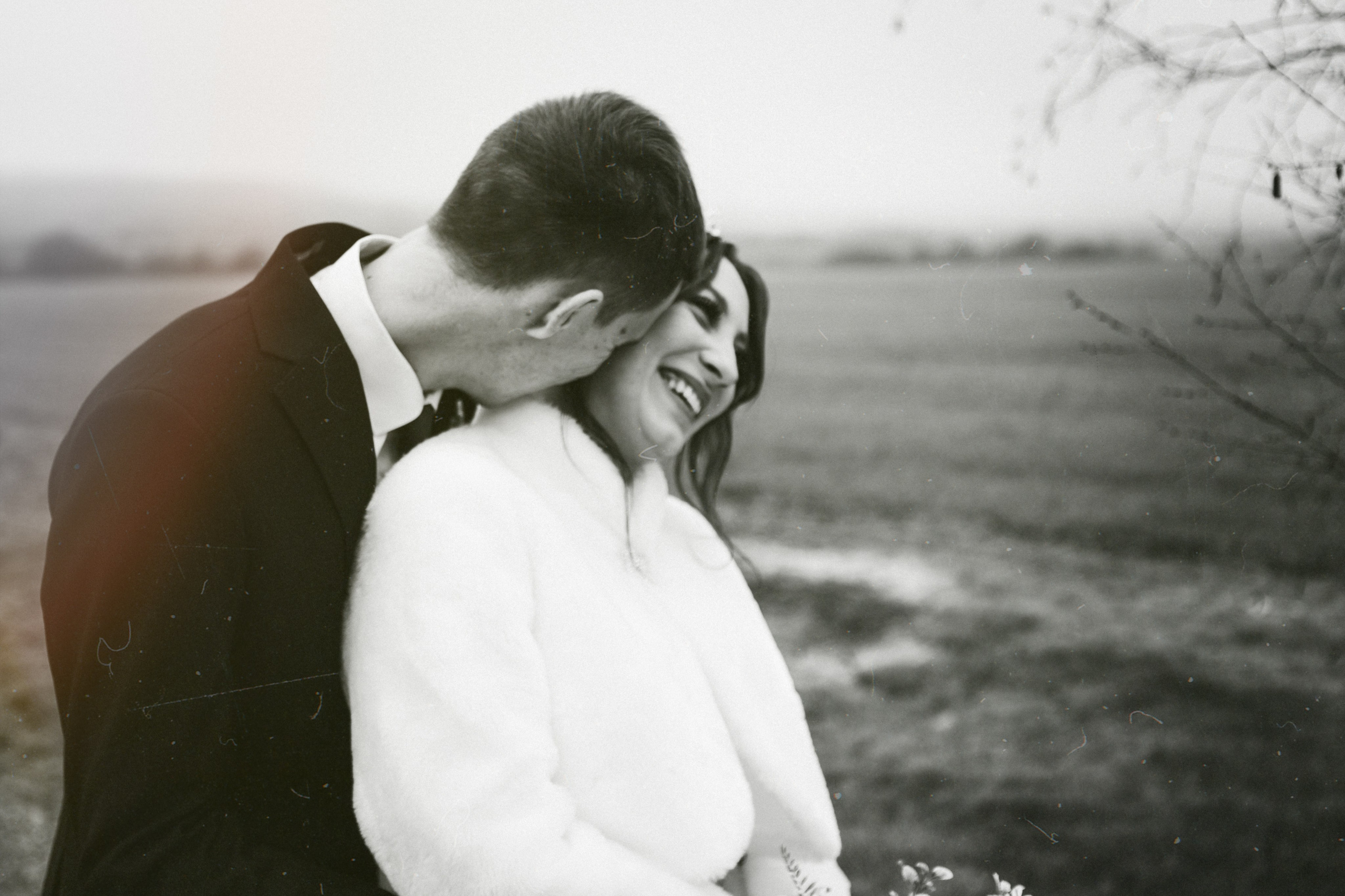 Амир и Ольга 28.11.2025. Фотограф, Таганрог, Руслан Степущенко