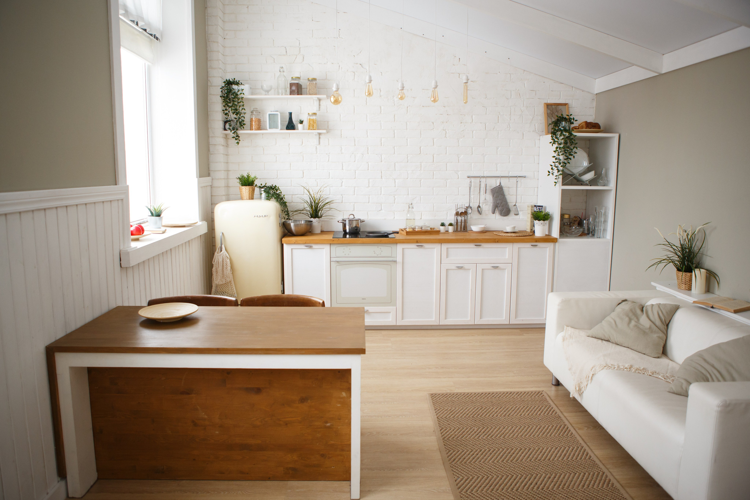 Зал «Кухня». Выпускные альбомы Нефтекамск