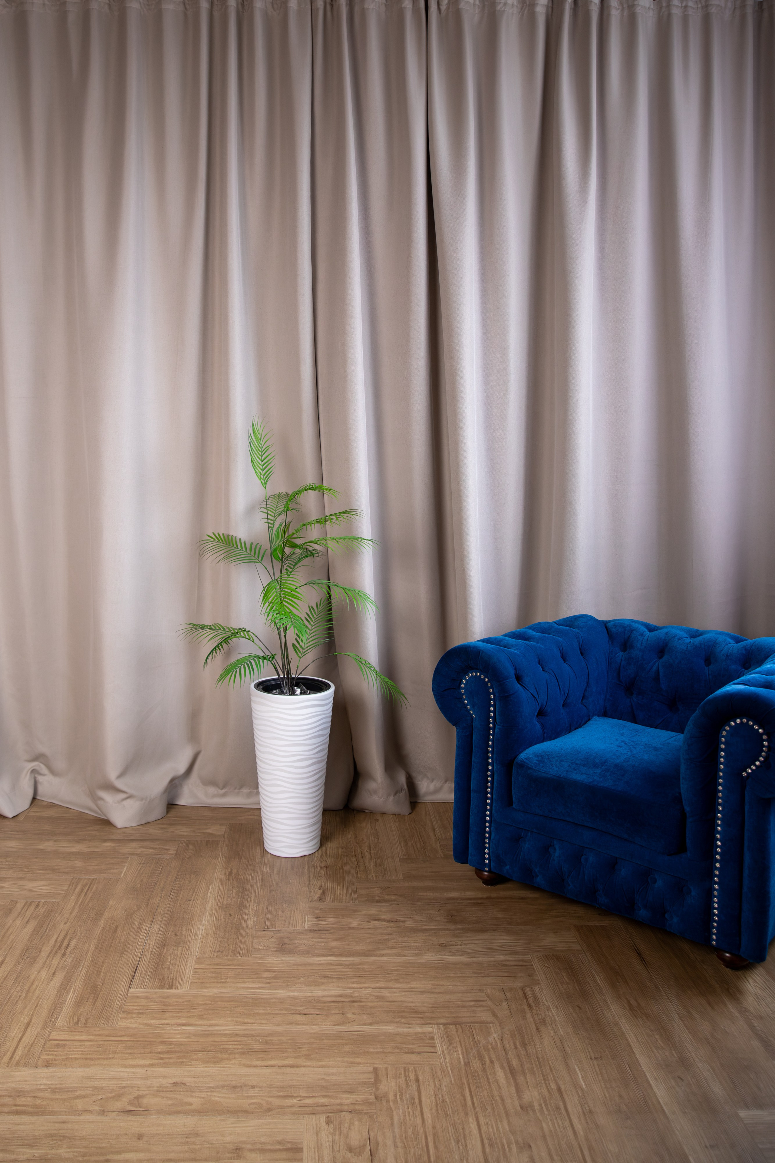 «Зал сменных декораций». Выпускные альбомы Нефтекамск