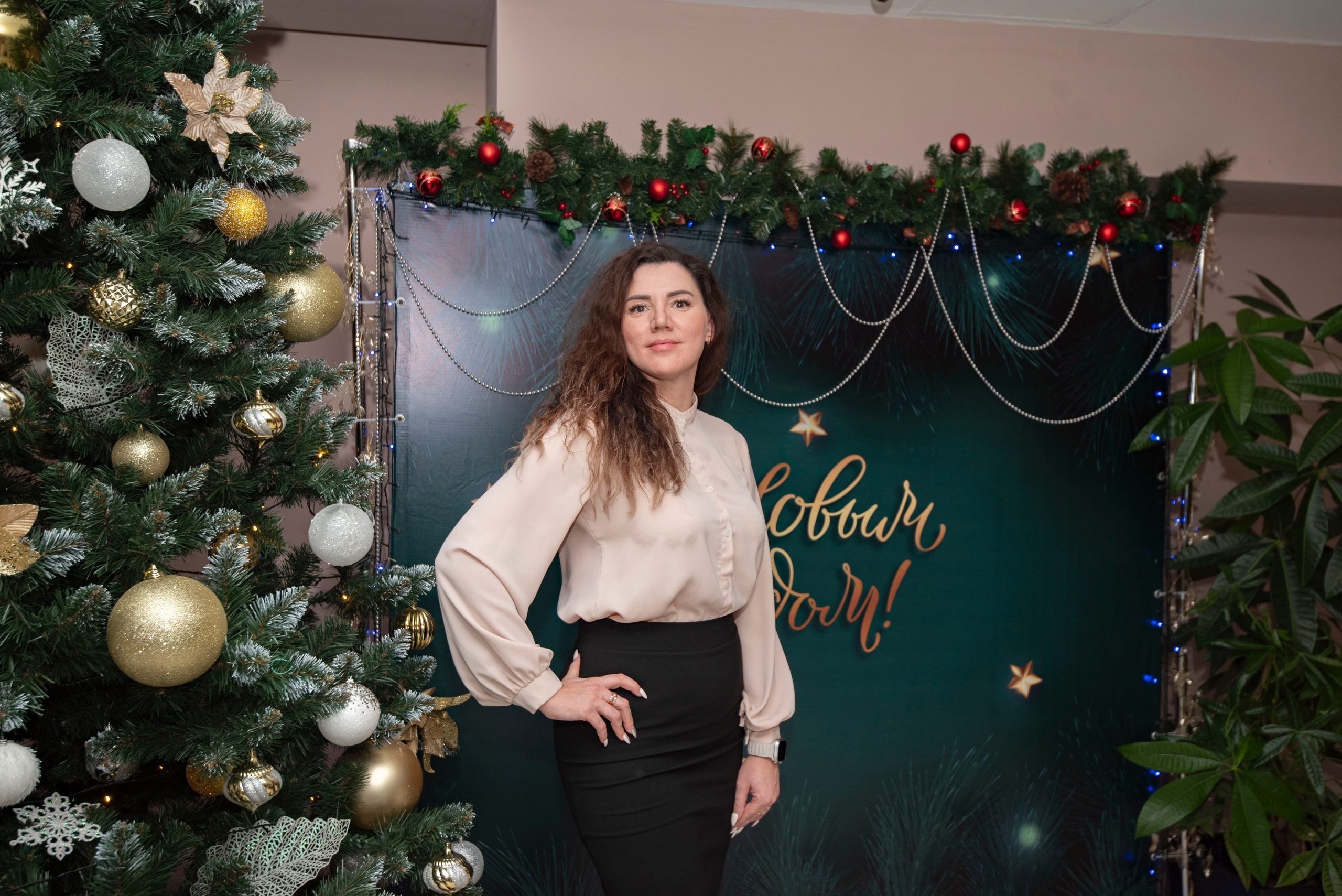 Фотограф на мероприятие. Свадебный, семейный, фэшн фотограф, школьный фотограф в Сочи