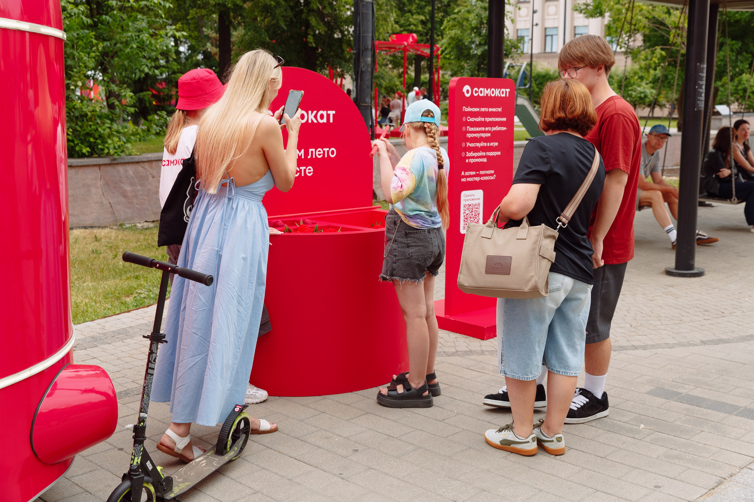 Репортажный фотограф в Нижнем Новгороде. Фотограф в Нижнем Новгороде Александр Хамов
