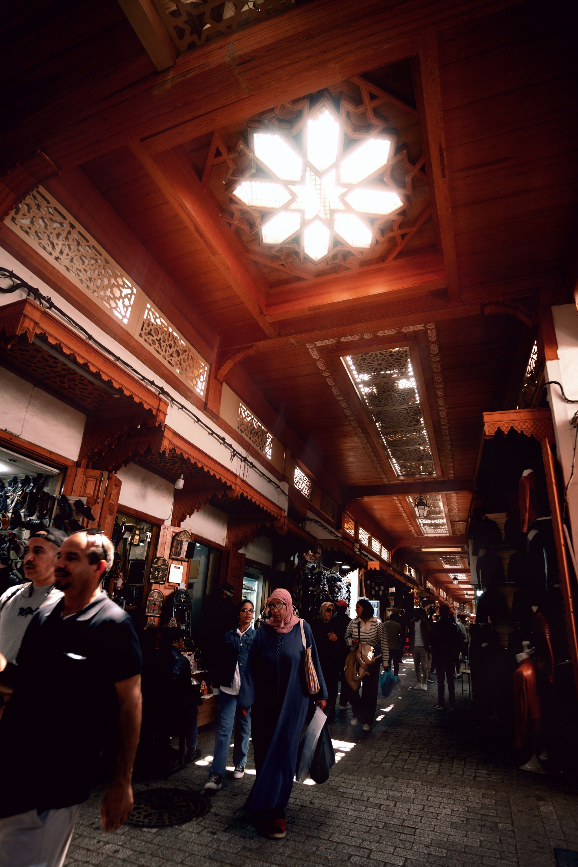 Северная Африка: Тунис, Марокко. Фотограф в Хабаровске. Фотография за 24 часа