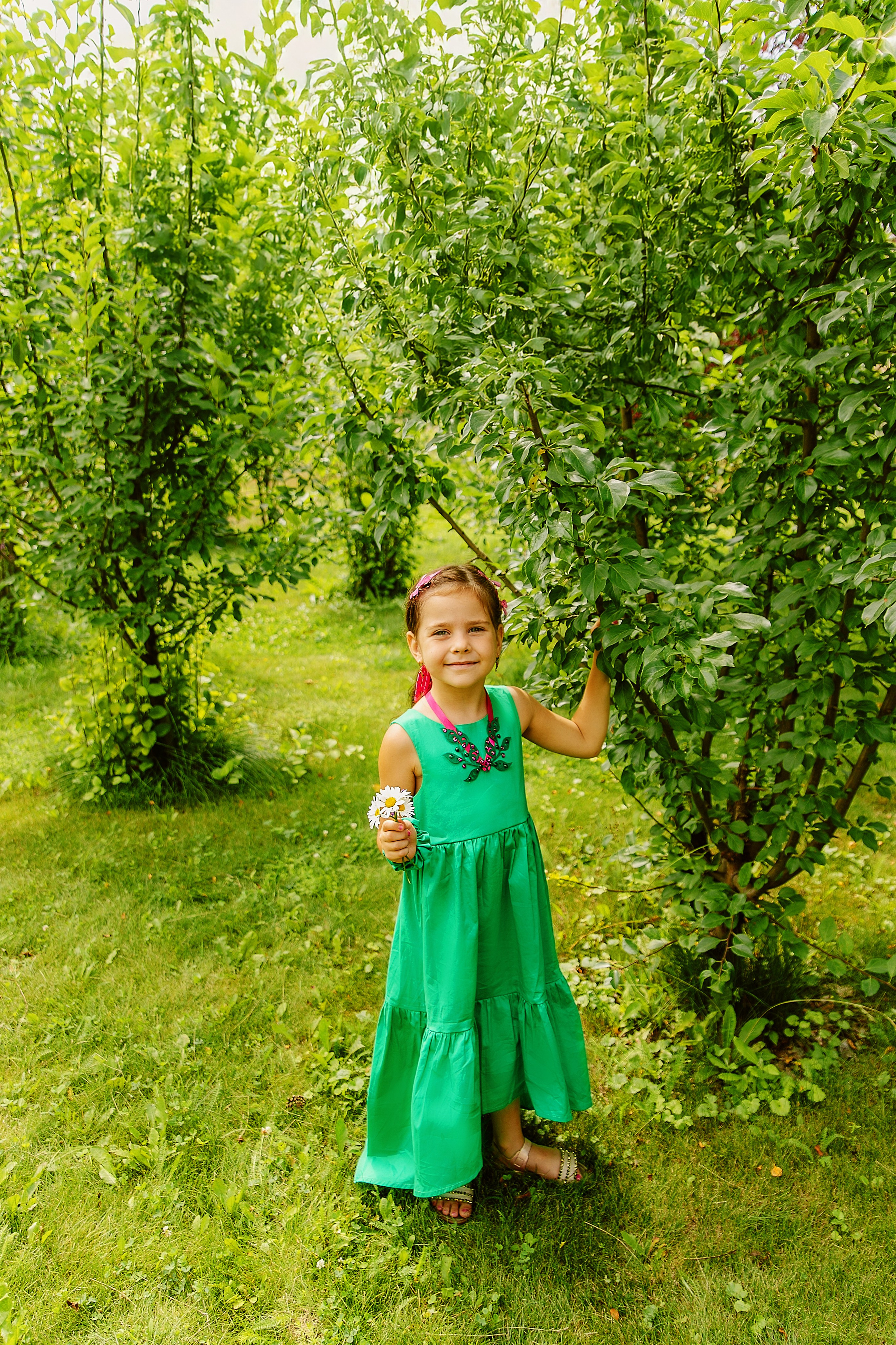 Семейная фотостудия. Семейный, свадебный и детский фотограф в Новосибирске Ольга Хидченко