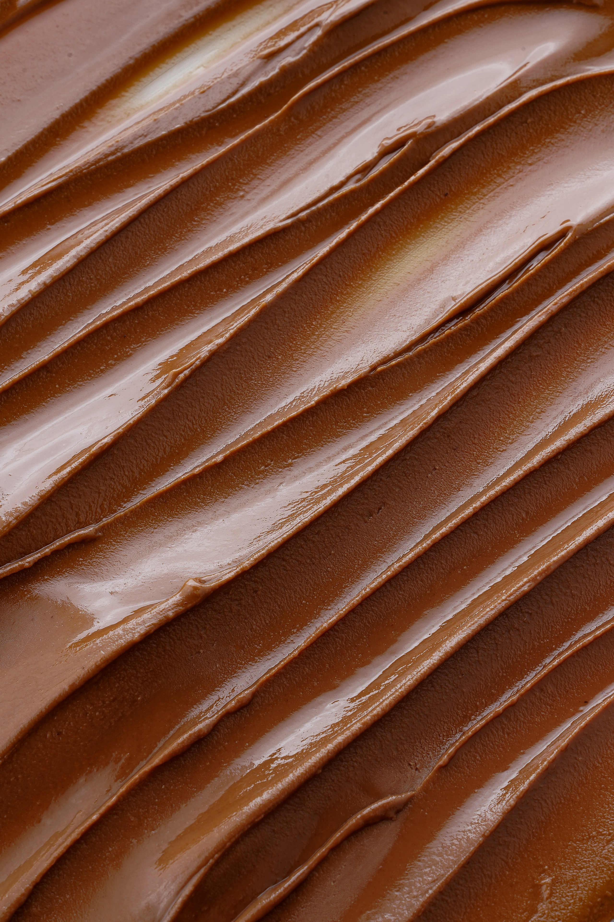 Орехпром. Контентный и свадебный фотограф в Краснодаре и Сочи Елена Плотникова