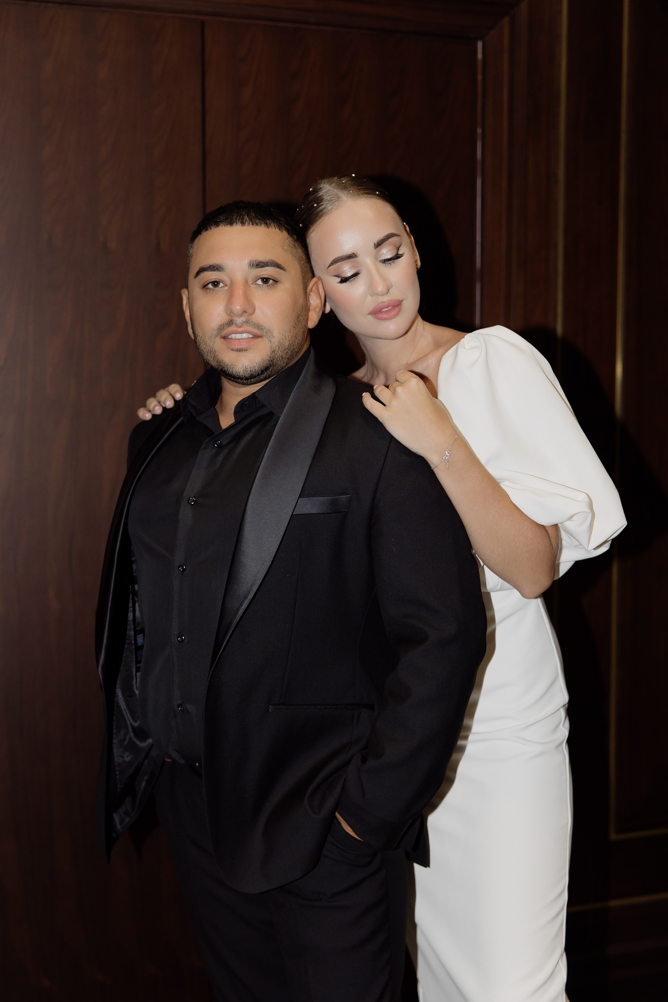 ПОЛНЫЙ СВАДЕБНЫЙ ДЕНЬ, АНДРЕЙ И АНАСТАСИЯ, ПЕГАС. Свадебный и индивидуальный фотограф в Челябинске Евгения Негодяева