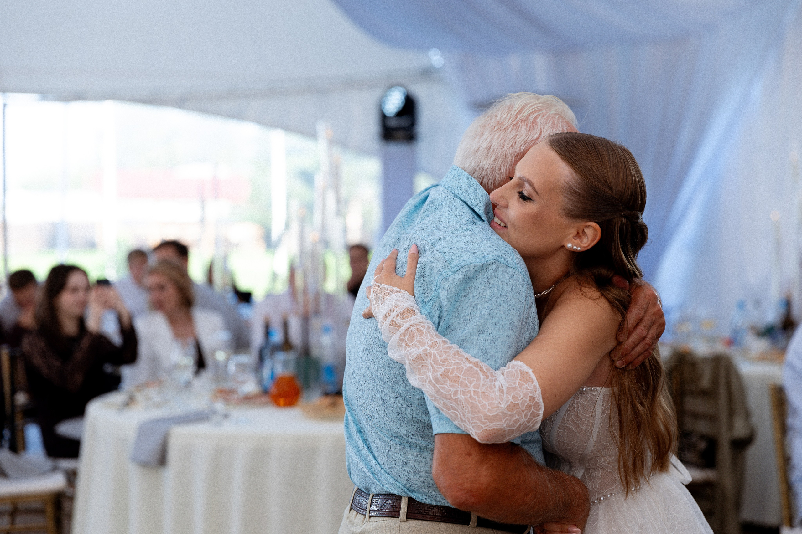 Дарина и Артём. Свадебный и семейный фотограф Ксения Маллер