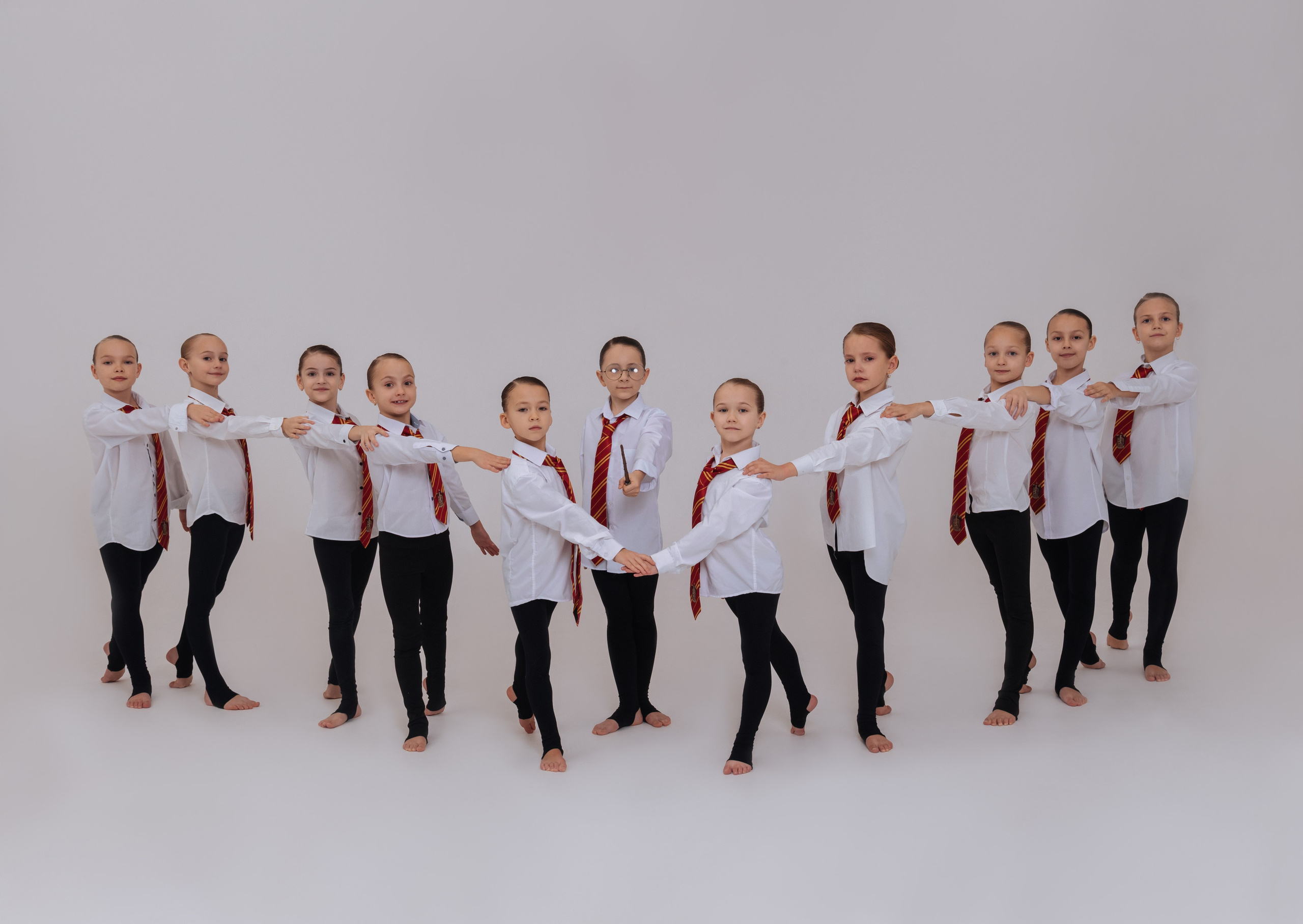 Танцы. Высота. Семейный и свадебный фотограф в Севастополе Лиза Печенько