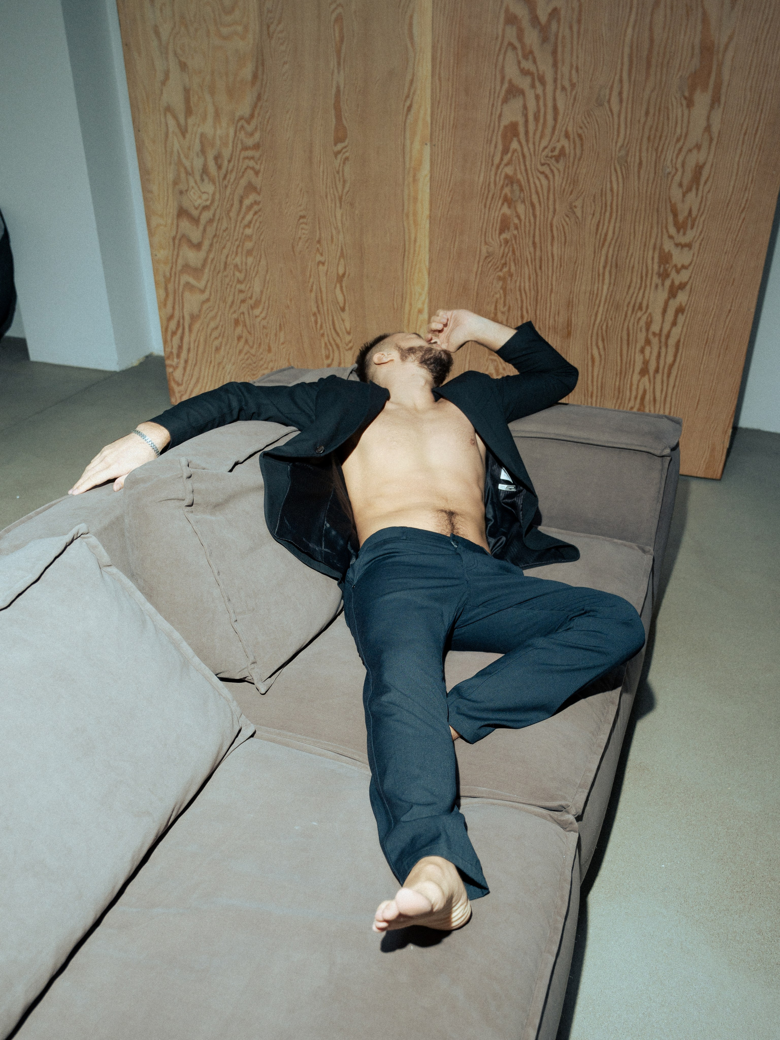 Никита. Свадебный фотограф Уфа, Руслан Бикташев