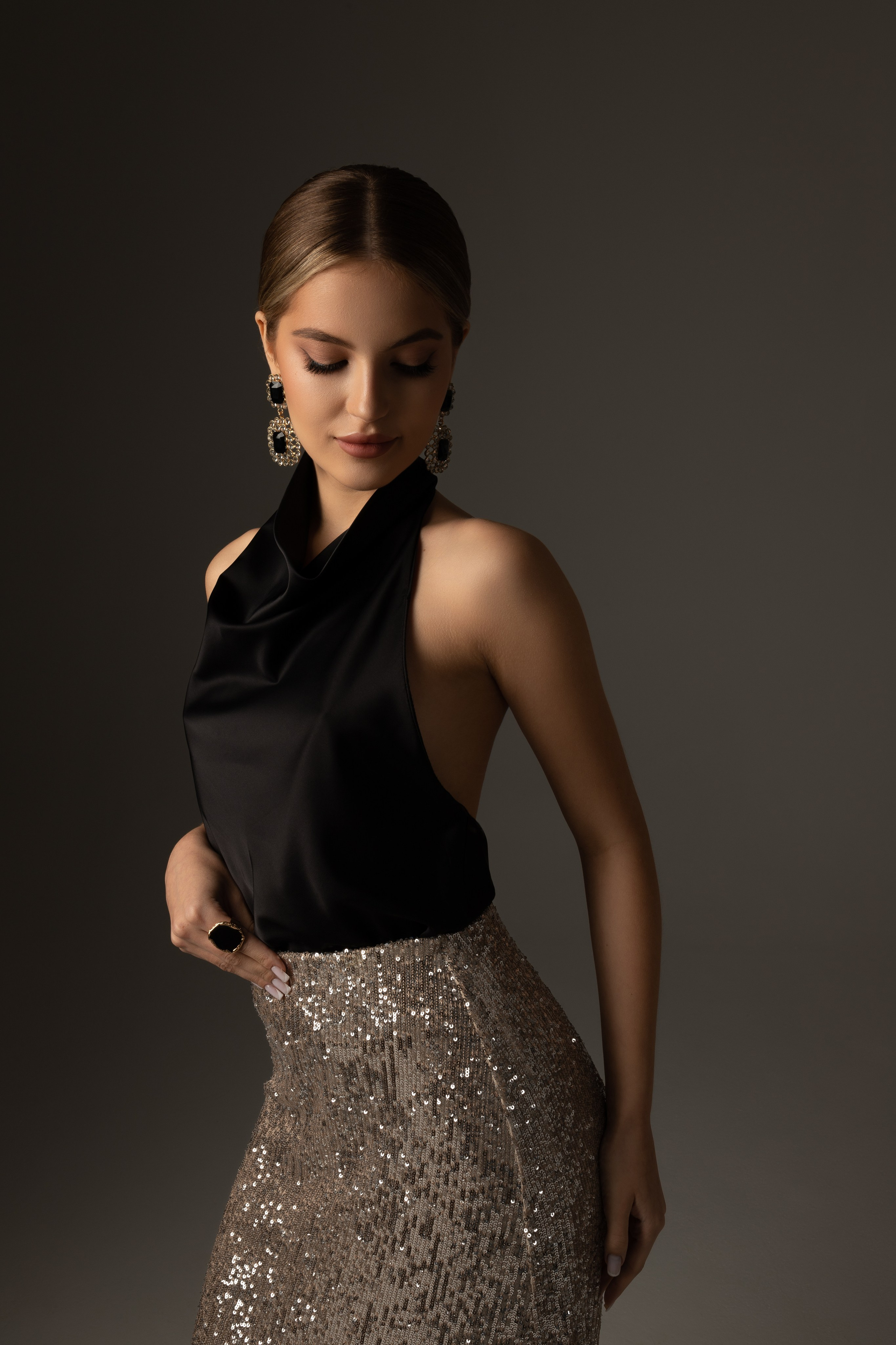 Лолита. Фотограф в Санкт-Петербурге Ольга Фот