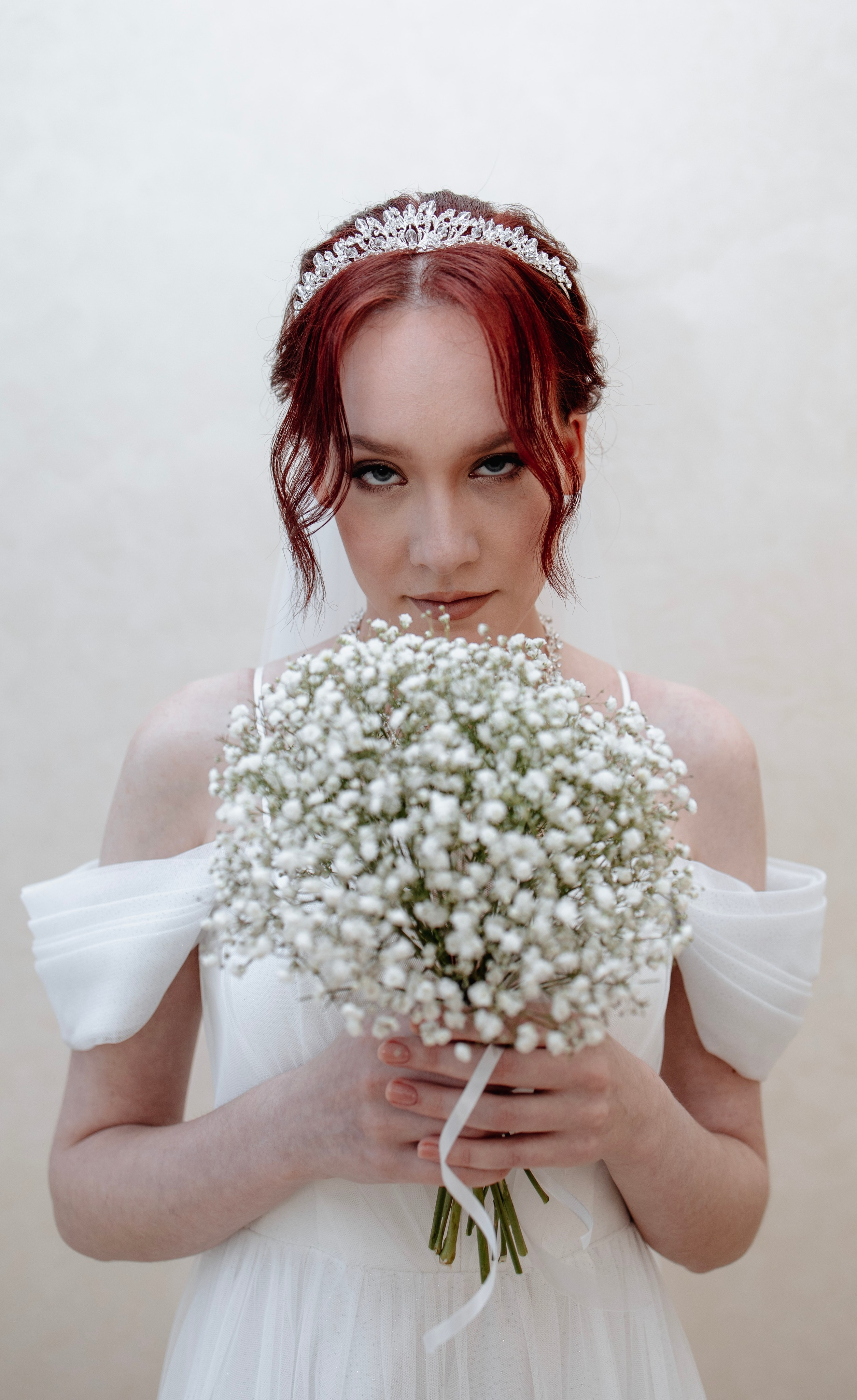 Загс. Фотограф и видеограф Станислав Кольцун