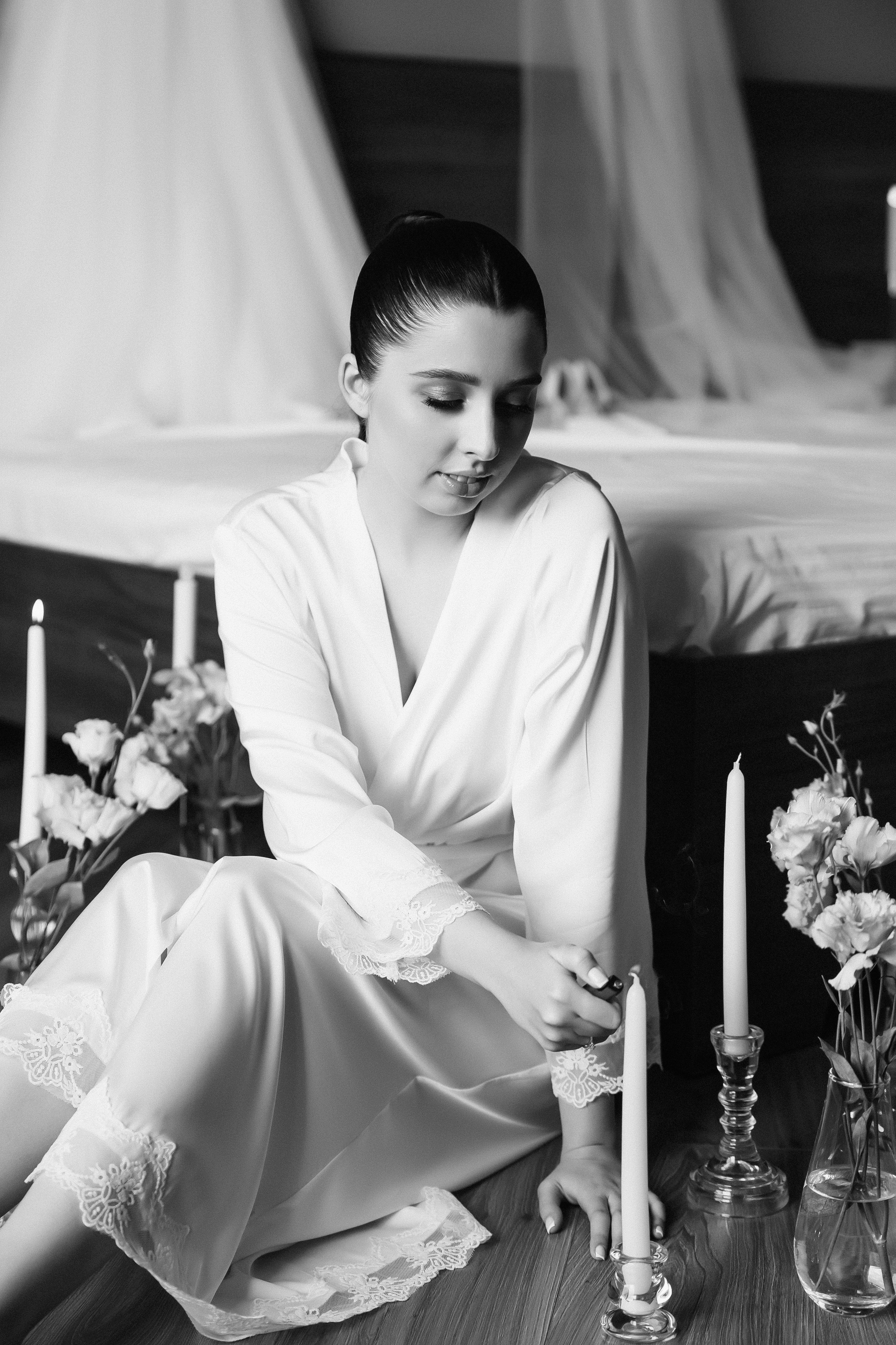 I&E. Свадебный фотограф Краснодар