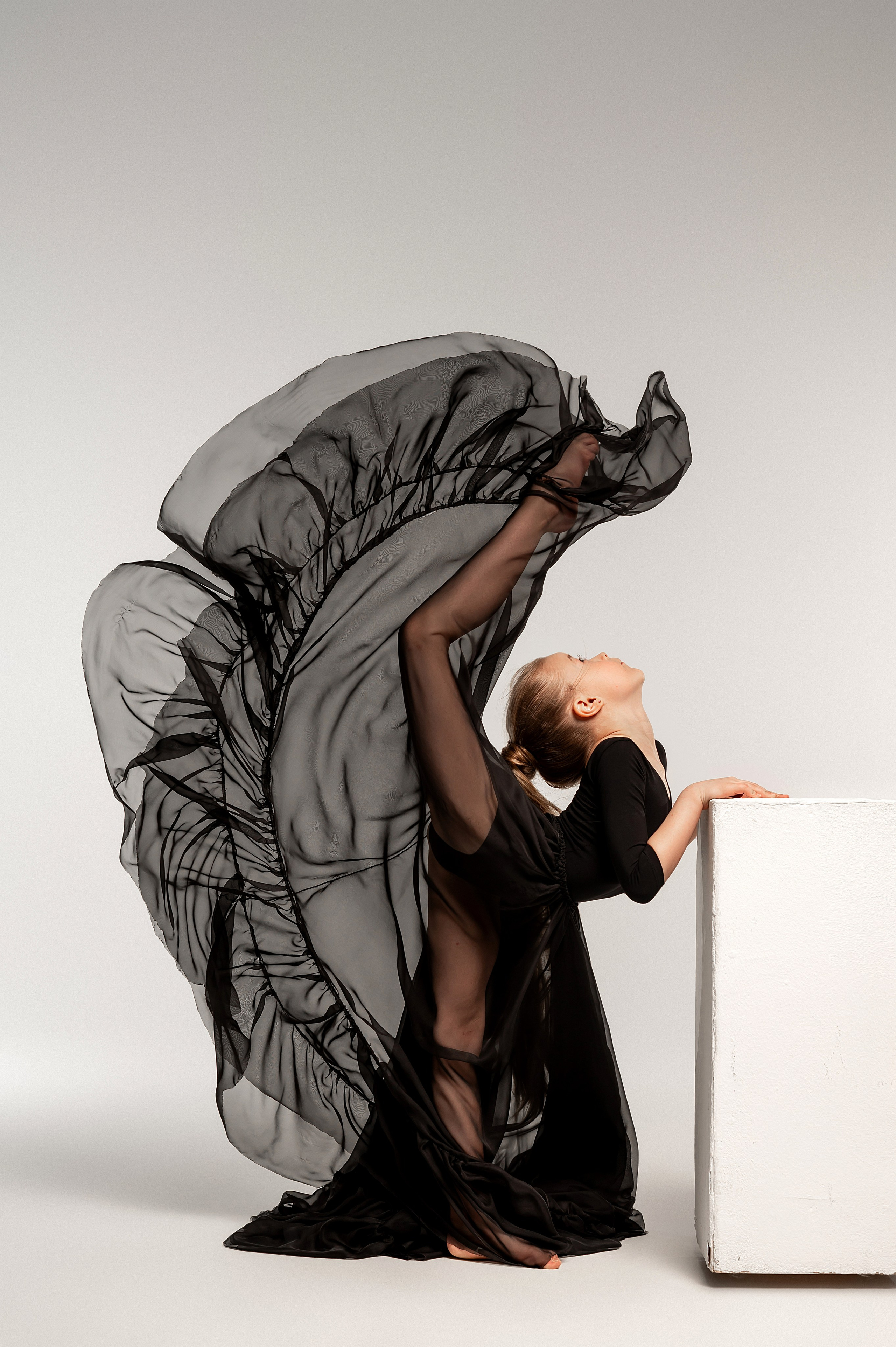 Титова Юля. Апрель, 2025. Спортивный фотограф в Туле и Тульской области. Файсханова Фото Спорт