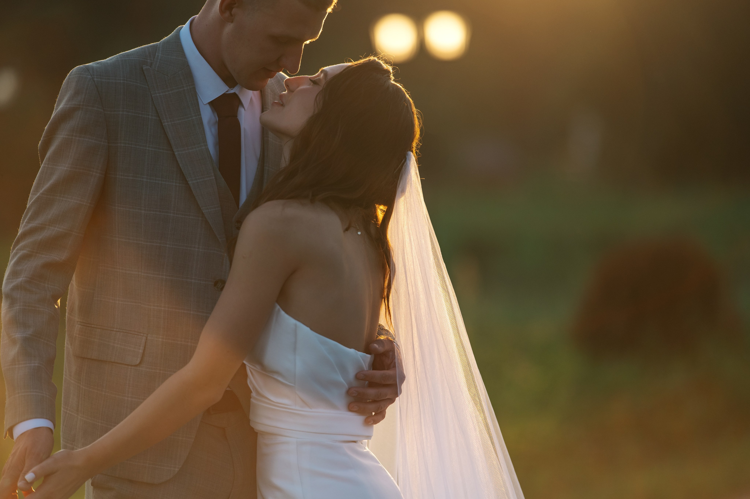 Свадьба в Гребнево в Трубецком. Свадебный и семейный фотограф Виктория Носачёва. Щелково, Москва и МО