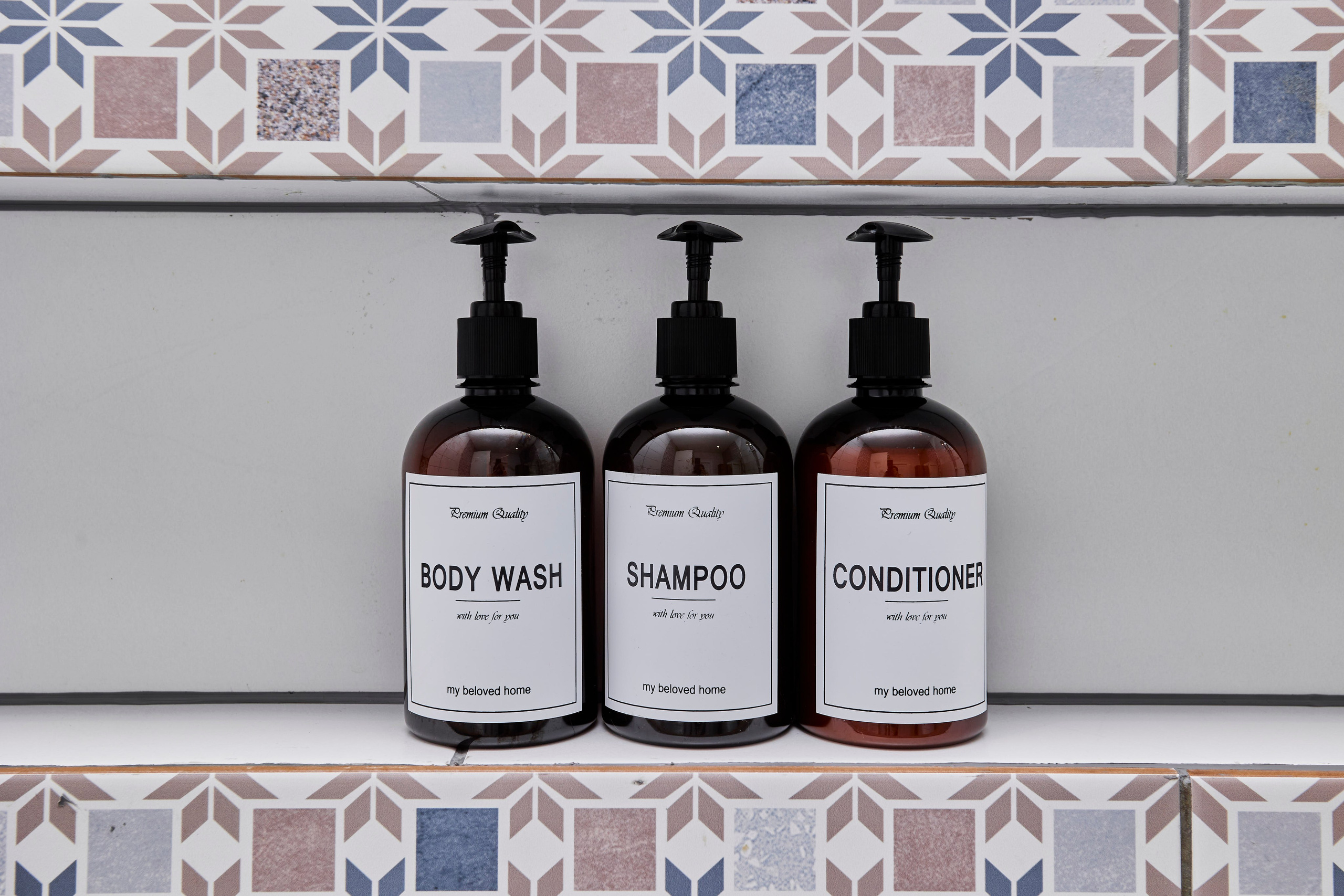 Народного ополчения 149. Фотограф Александра Иванова