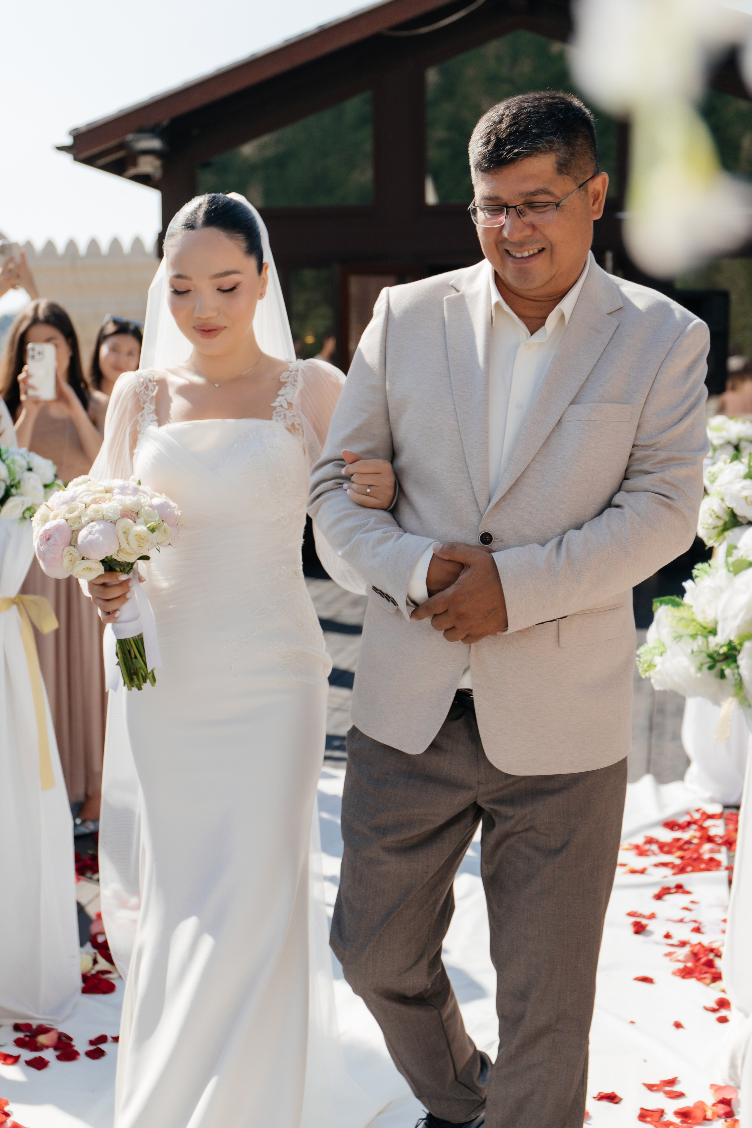 Sultan & Kamila. Wedding and Love story Photographer