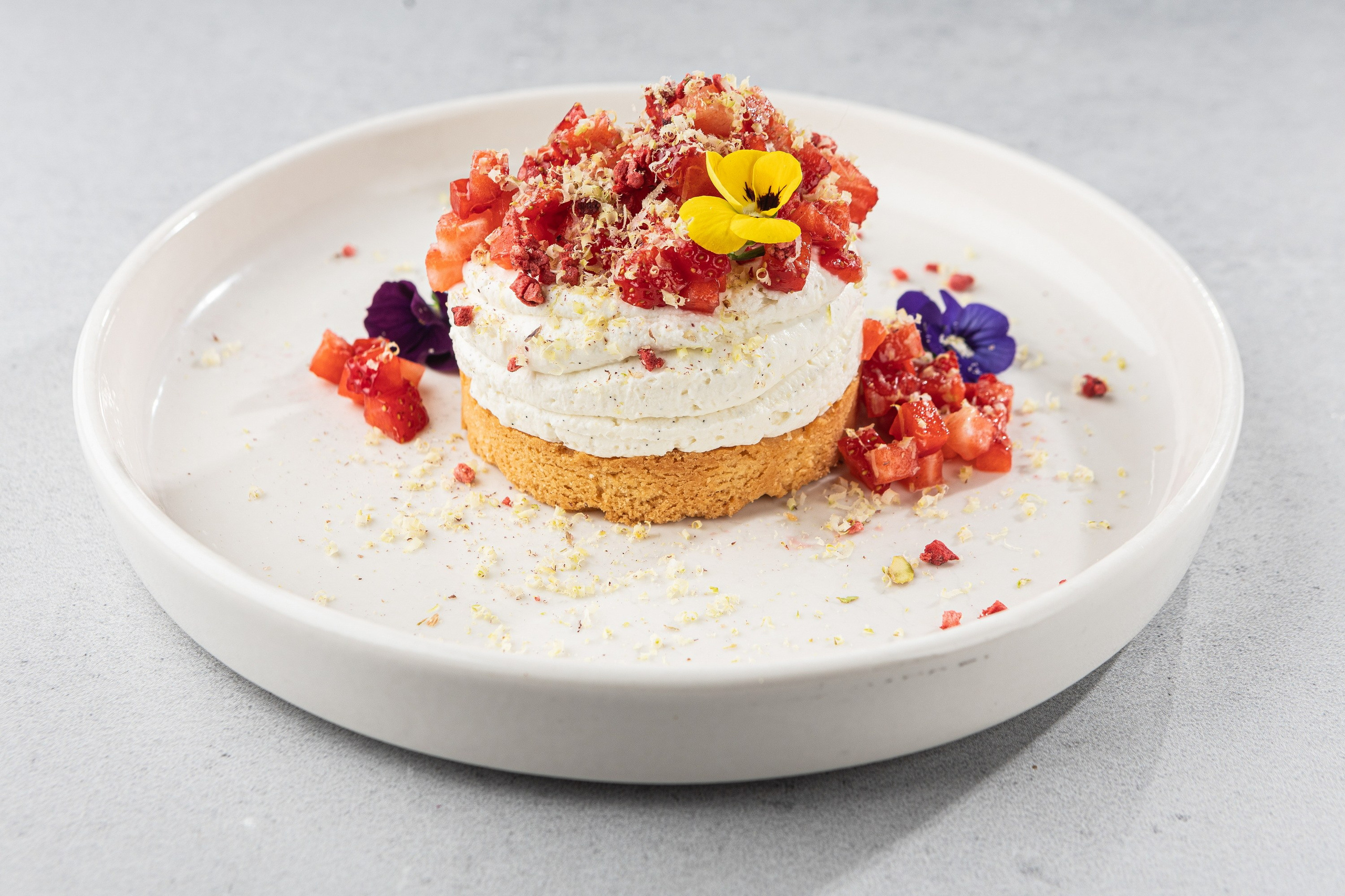 Портфолио Меню. Профессиональный Фуд фотограф в Санкт-Петербурге