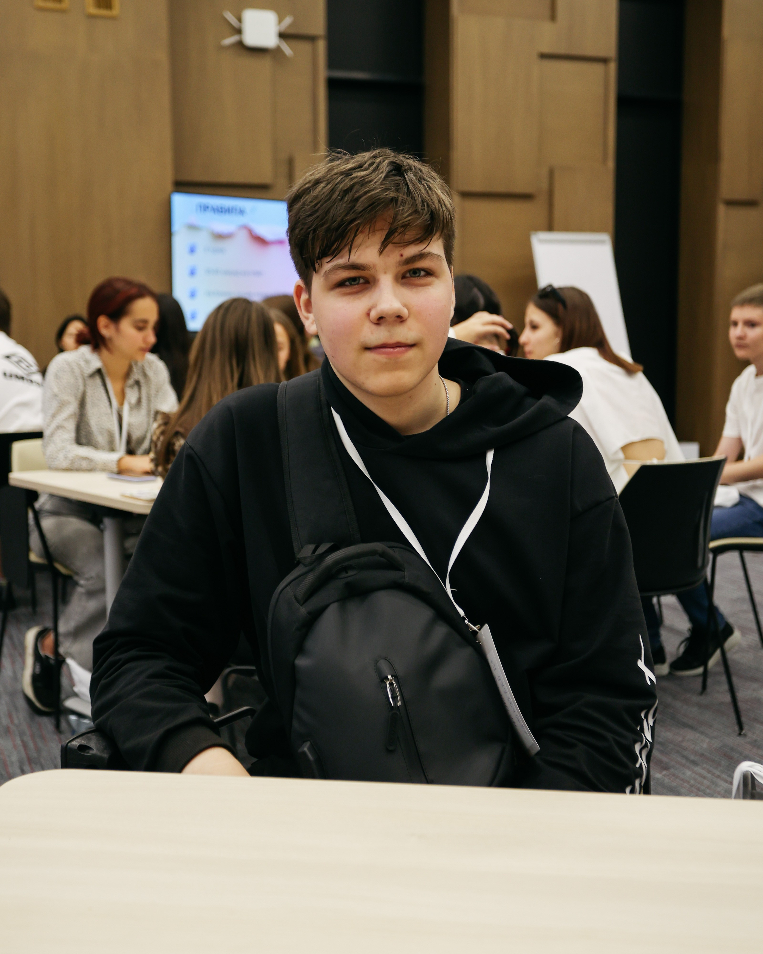 ДЕНЬ РОЖДЕНИЯ СБЕРБАНКА. Концертный и репортажный фотограф в Москве и Санкт-Петербурге Мария