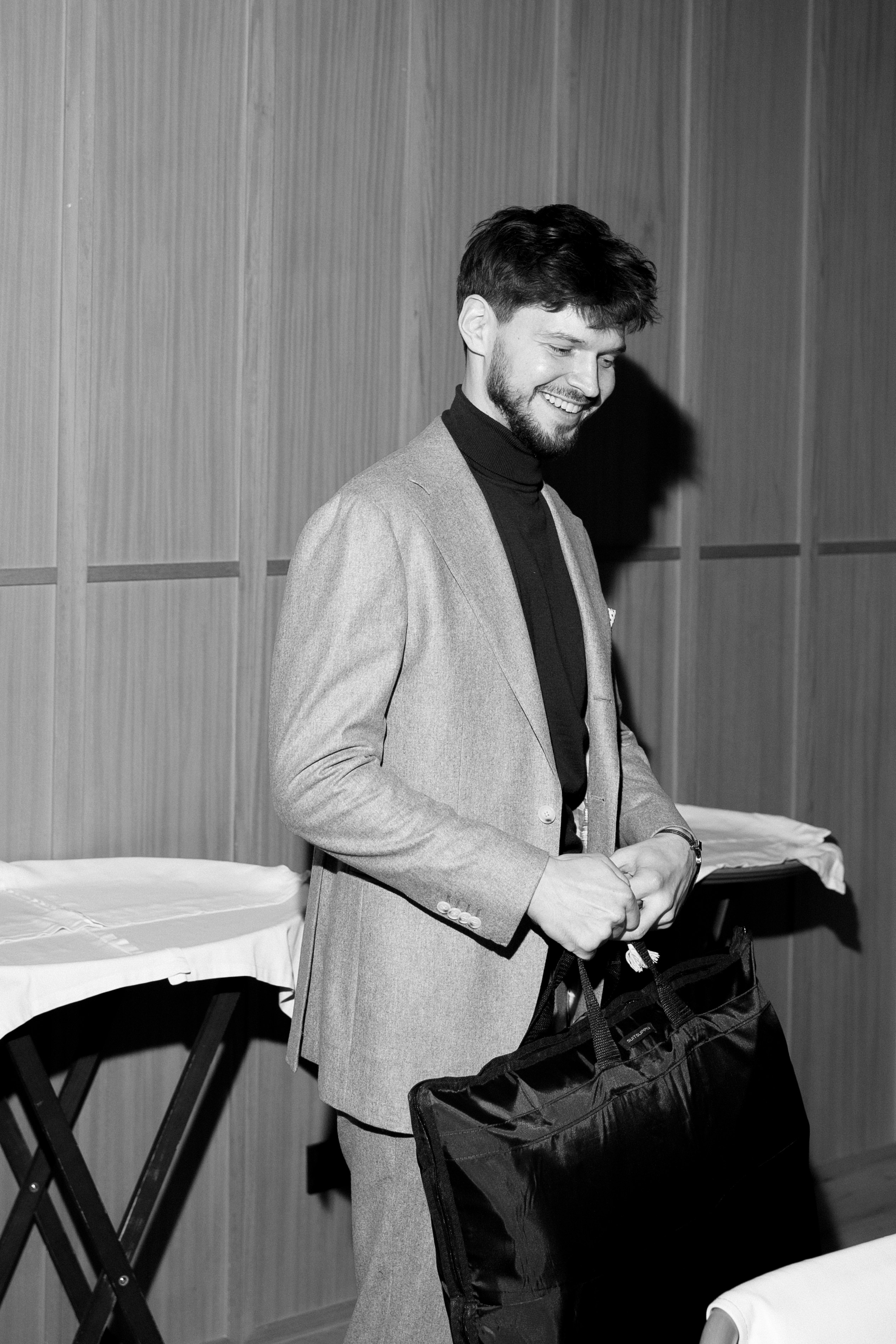 День рождения Александра. Свадебный и семейный фотограф Ракитин Илья