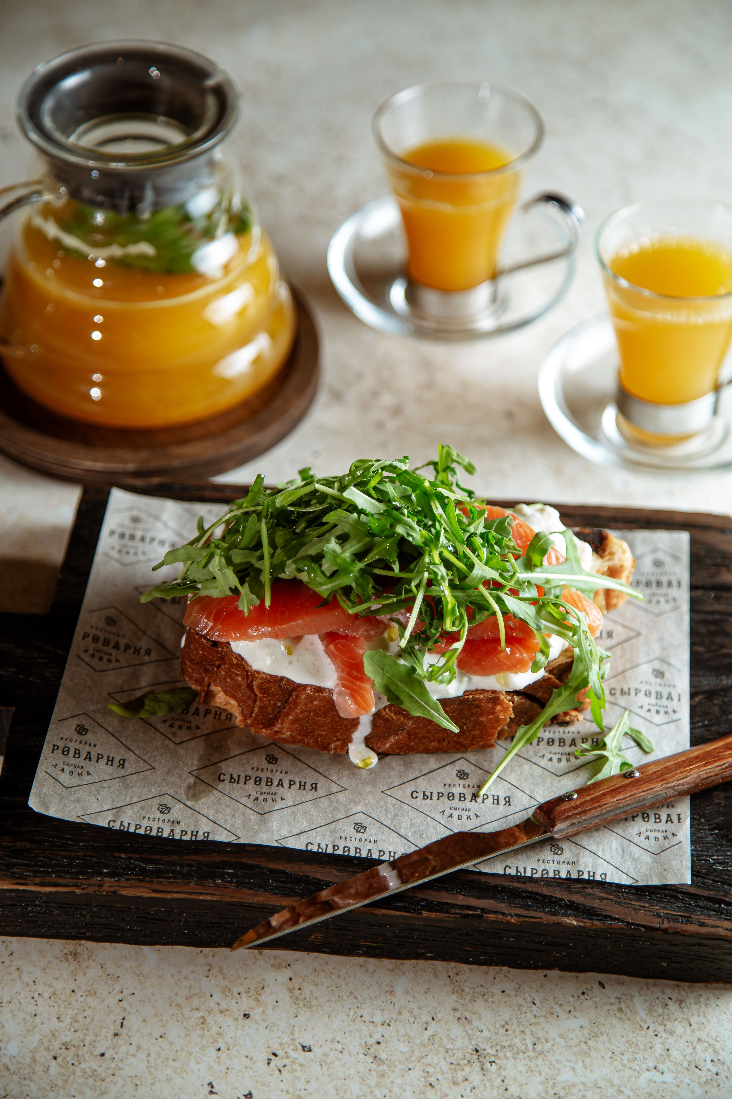 Фуд фотограф Москва — найти фуд фотографа в Москве для съемки в ресторан