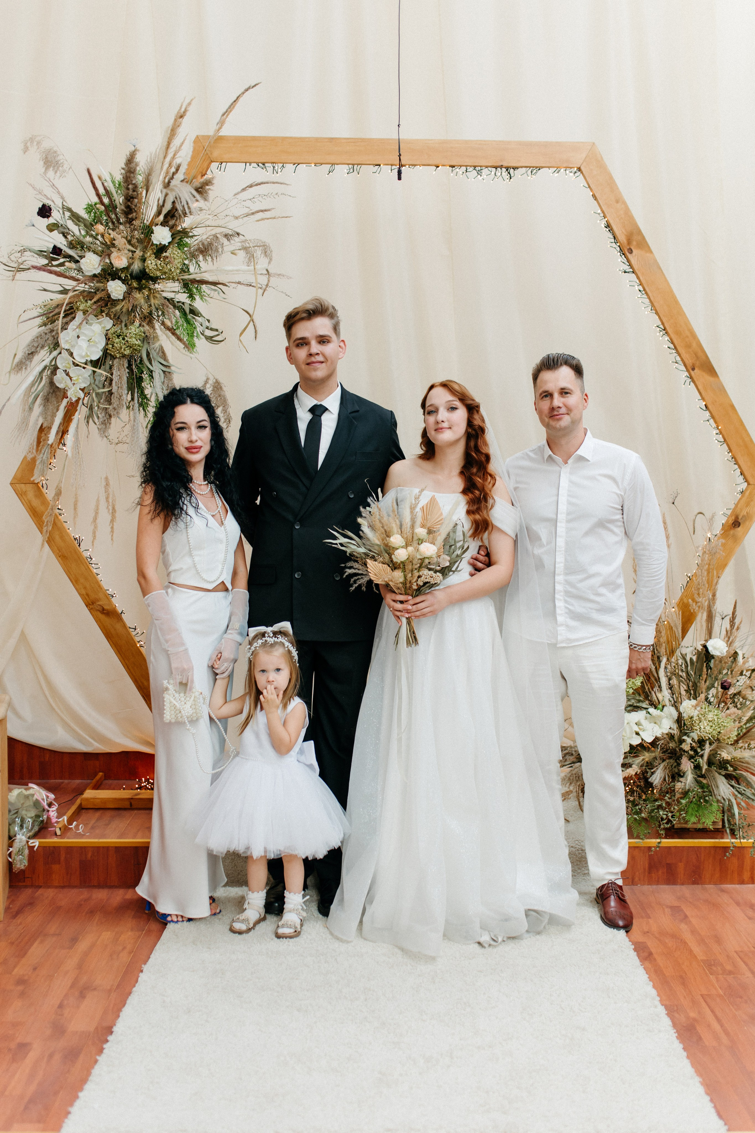 Илья и Эрика. Свадебный фотограф Гродно Минск Destination wedding photographer