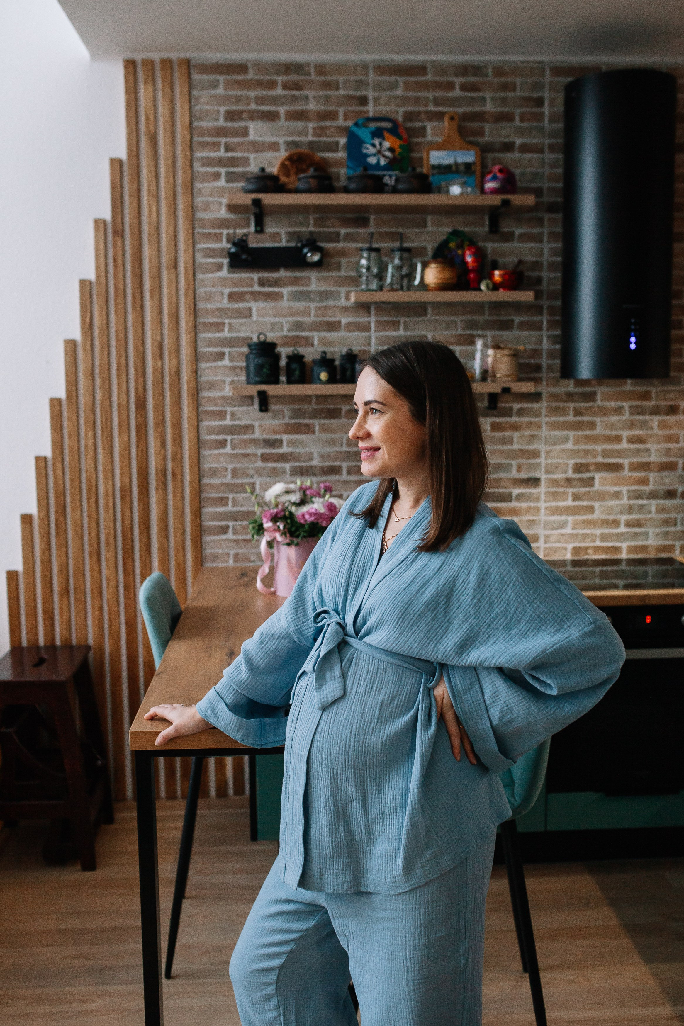 Ирина и Миша. Семейный фотограф Трусова Евгения в Екатеринбурге