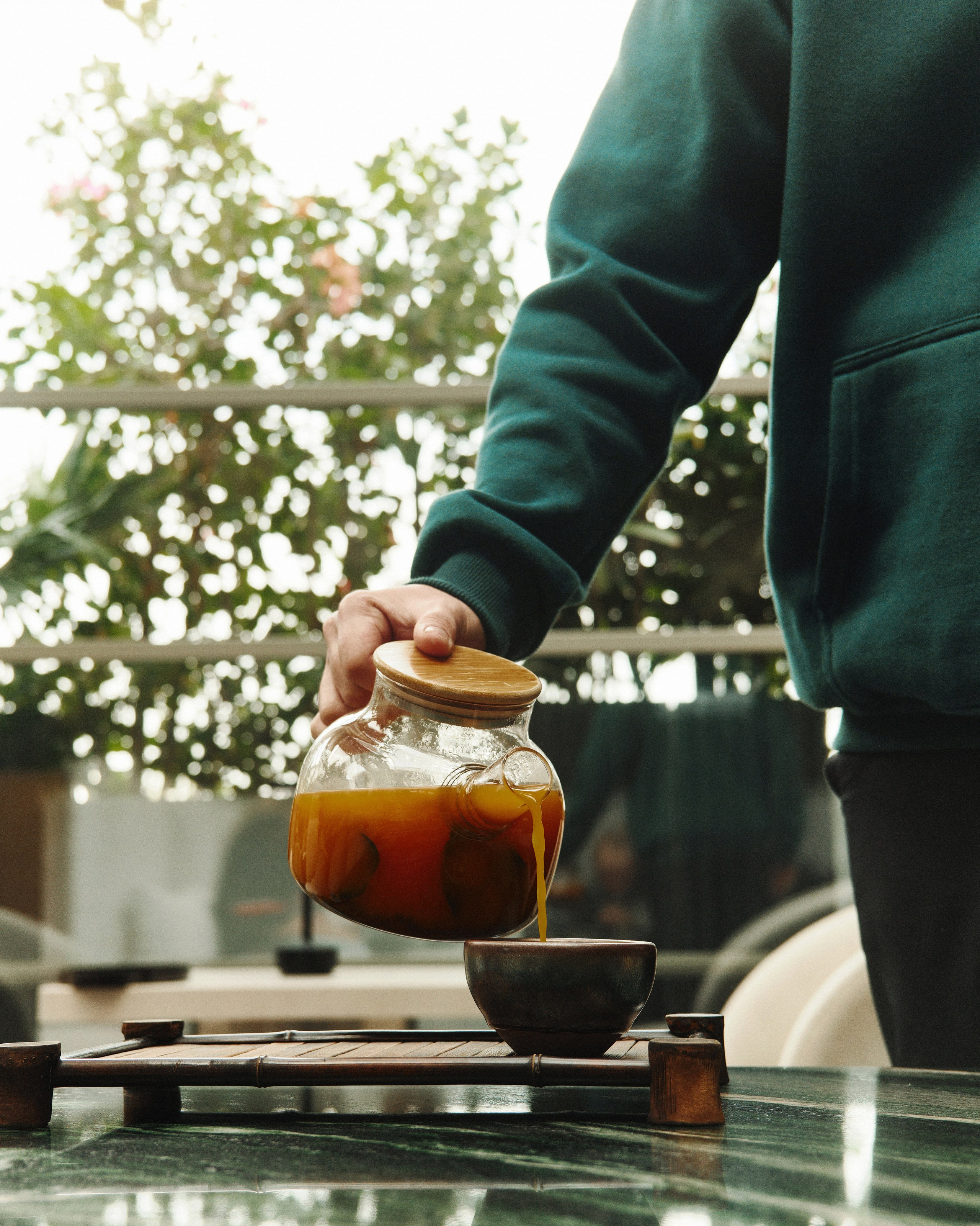 HOOKAH PLACE. NOIZOMAX Художественный фотограф в Дубай