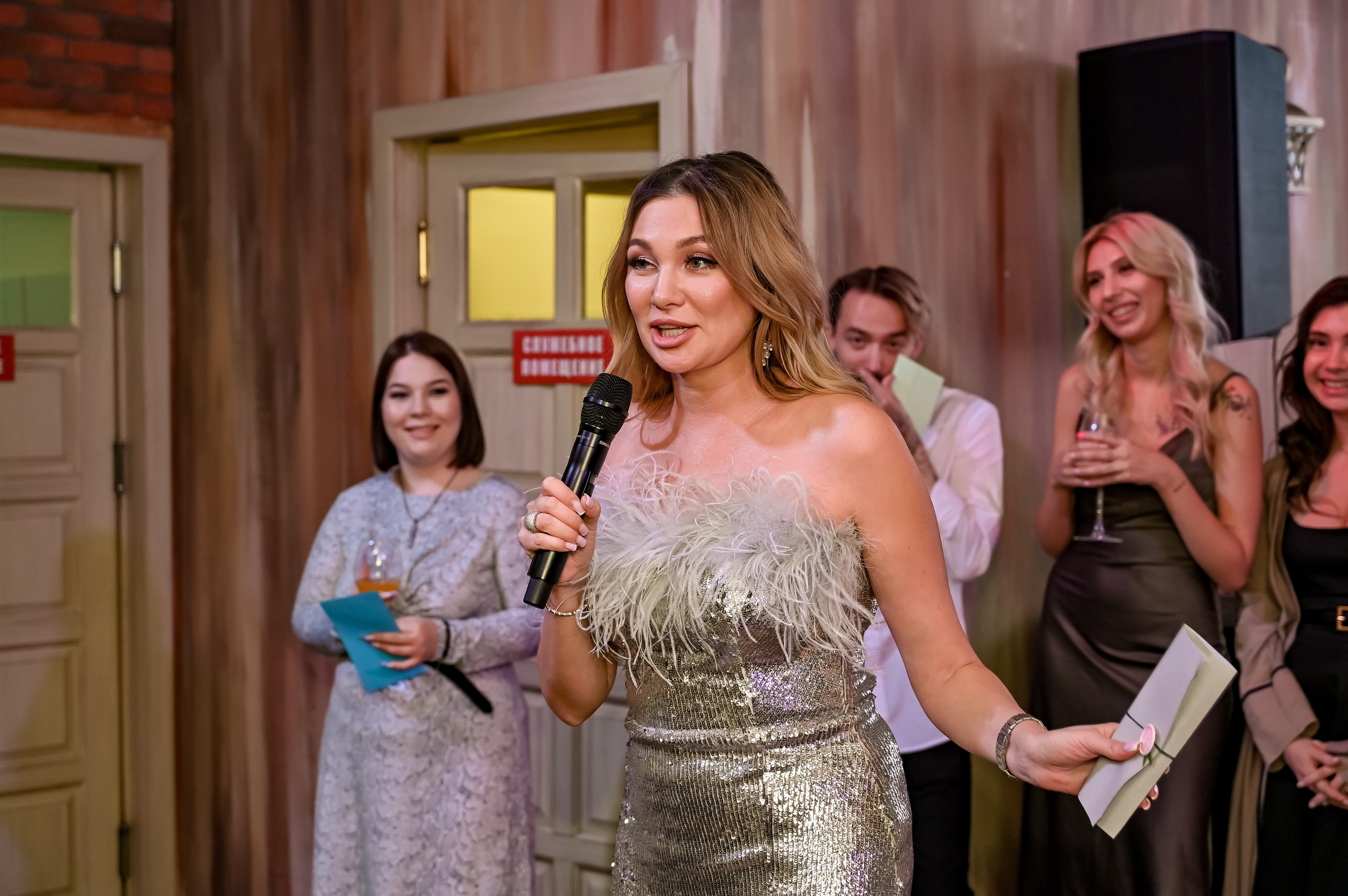 Свадьба полный день. Семейный и свадебный фотограф в г. Уфа Динара