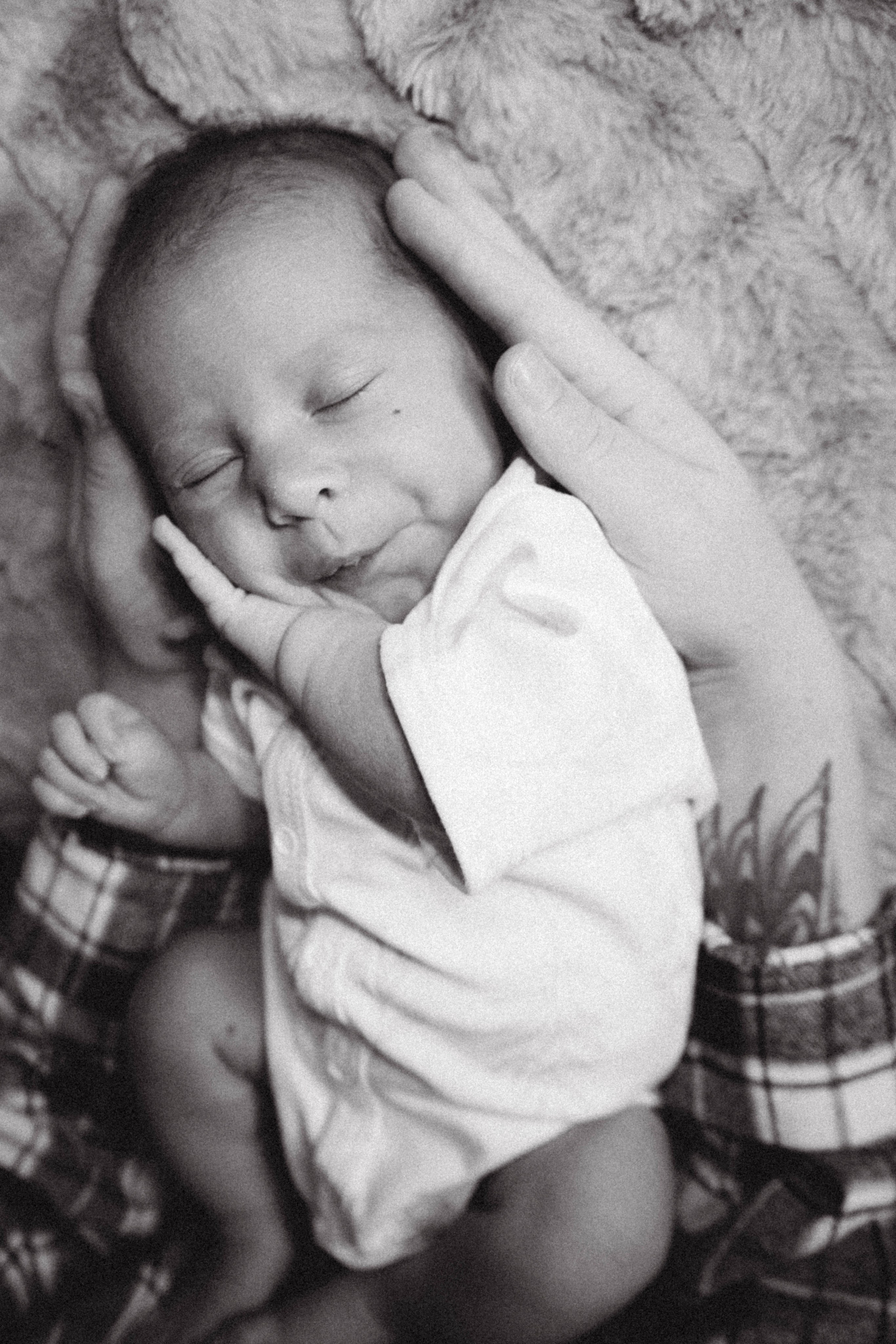 Алиса. Семейный фотограф Софи Симакова в Волгограде и Волжском