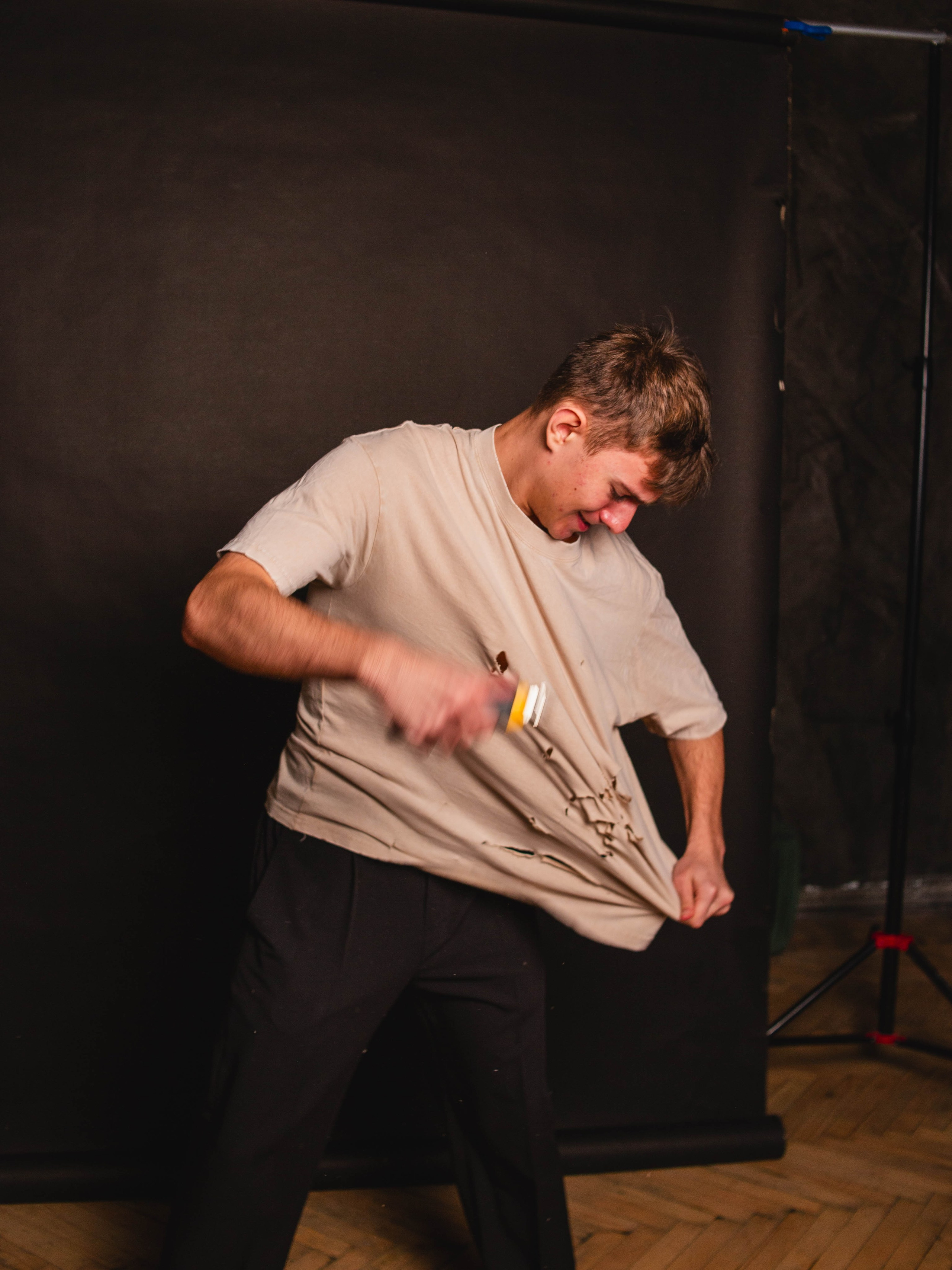 Влад. Семейный фотограф Софи Симакова в Волгограде и Волжском