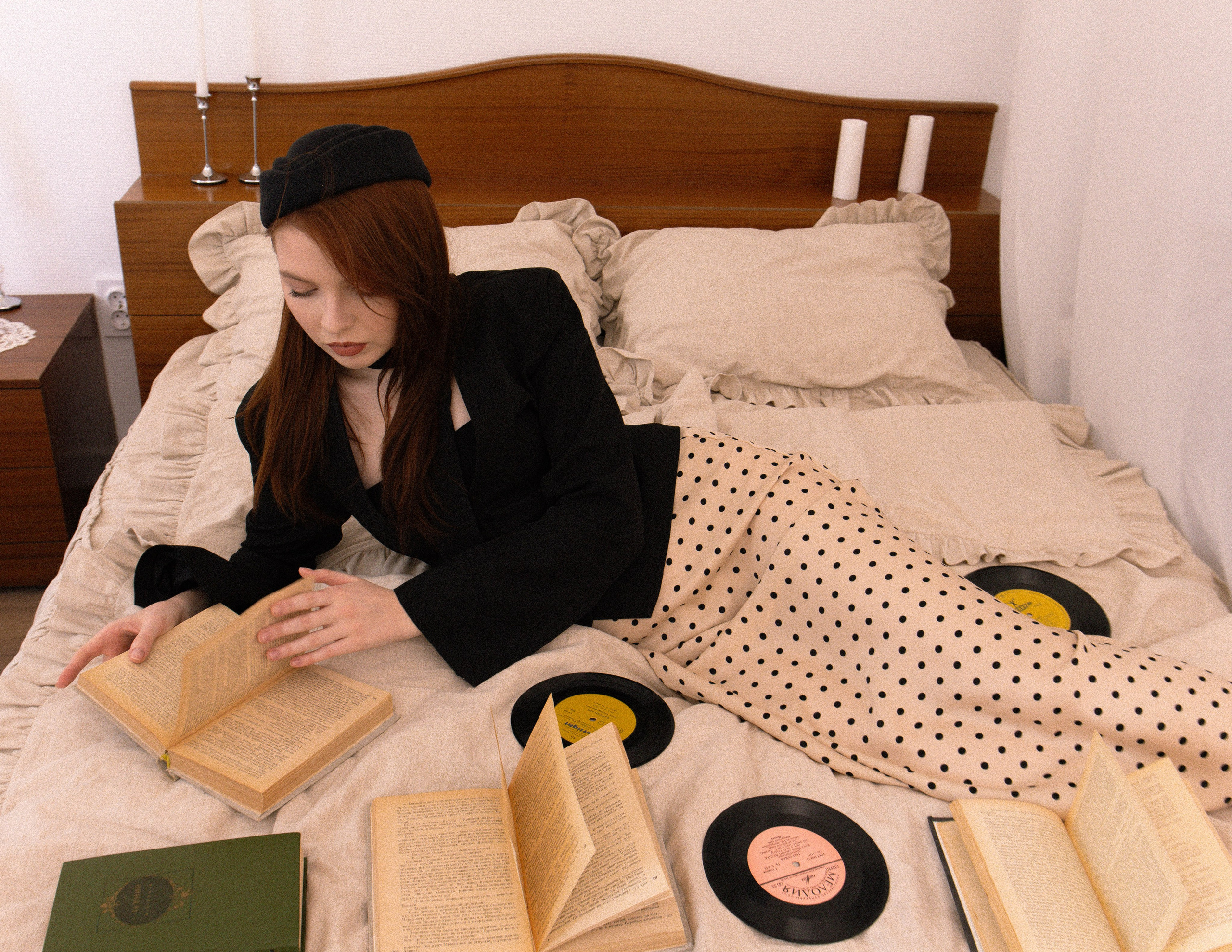 Даша. Семейный фотограф Софи Симакова в Волгограде и Волжском