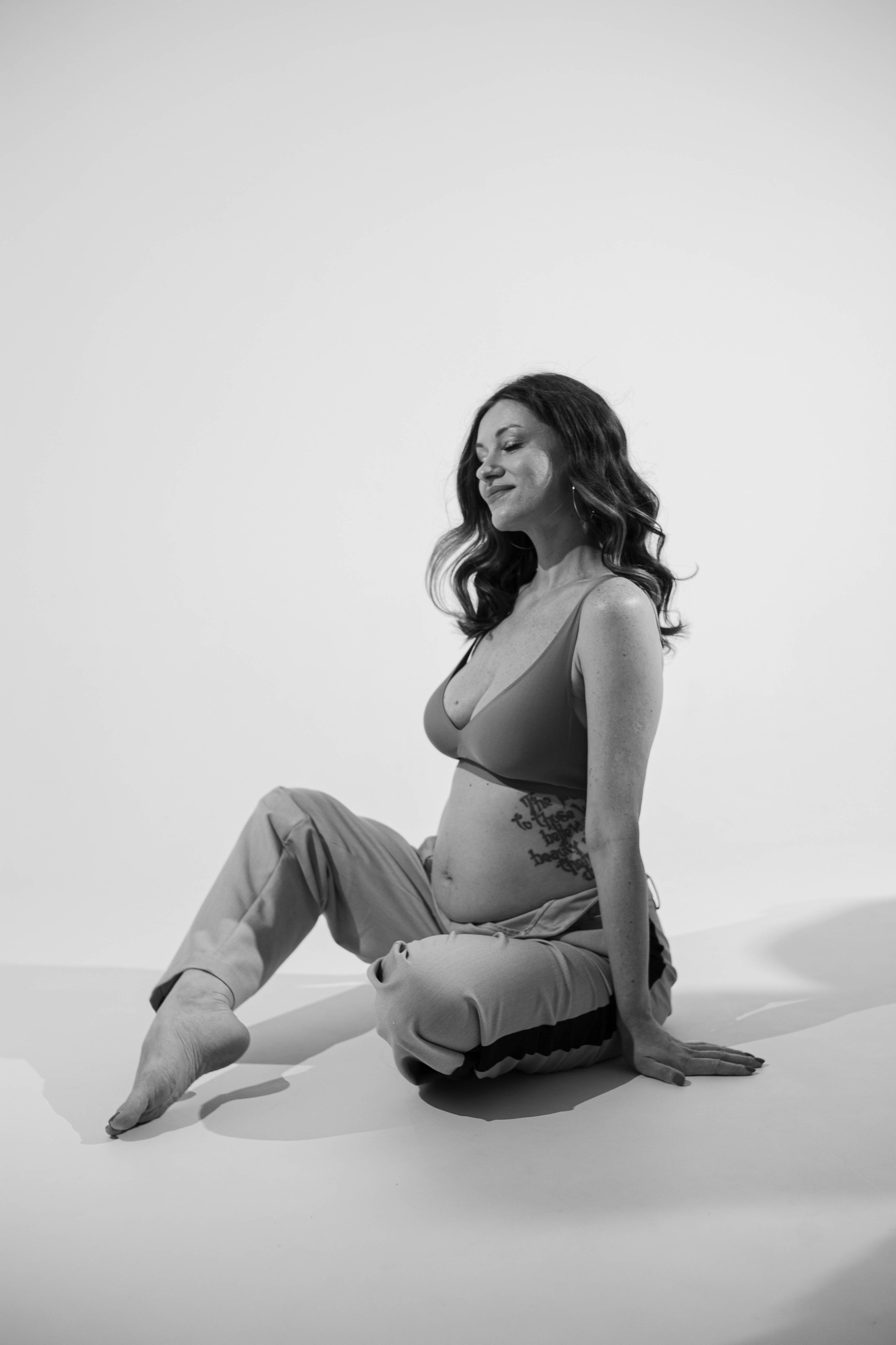 Оля. Семейный фотограф Софи Симакова в Волгограде и Волжском