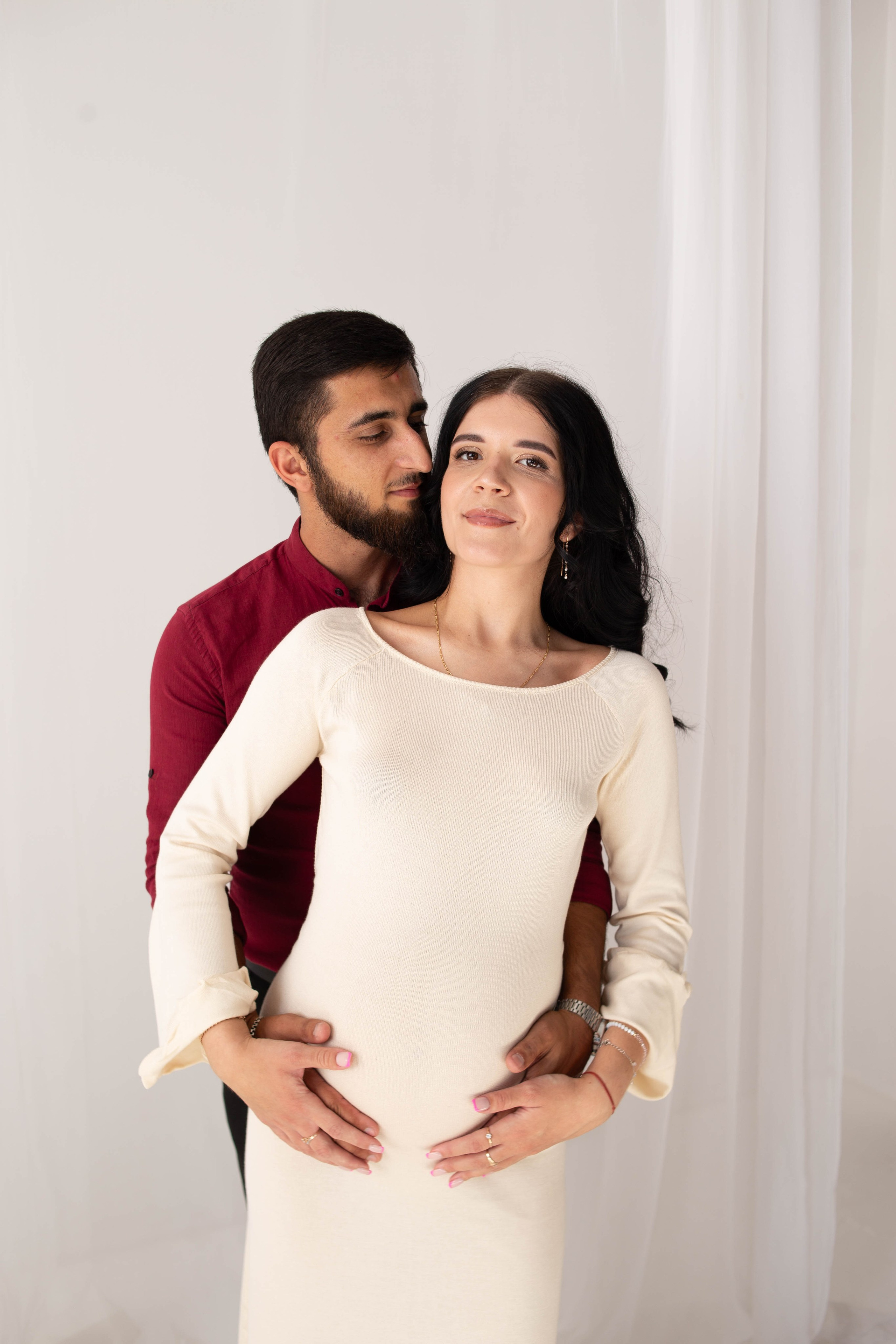 Карина. Семейный фотограф Софи Симакова в Волгограде и Волжском