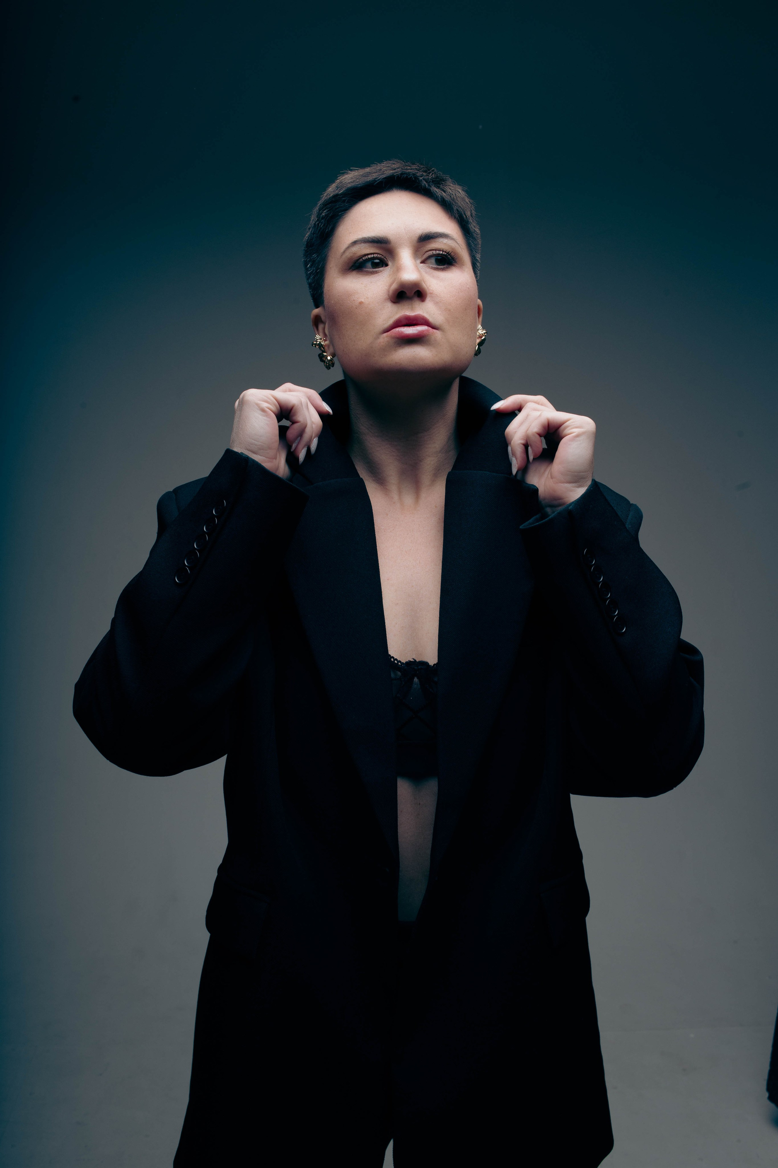 Полина и Ира. Семейный фотограф Софи Симакова в Волгограде и Волжском