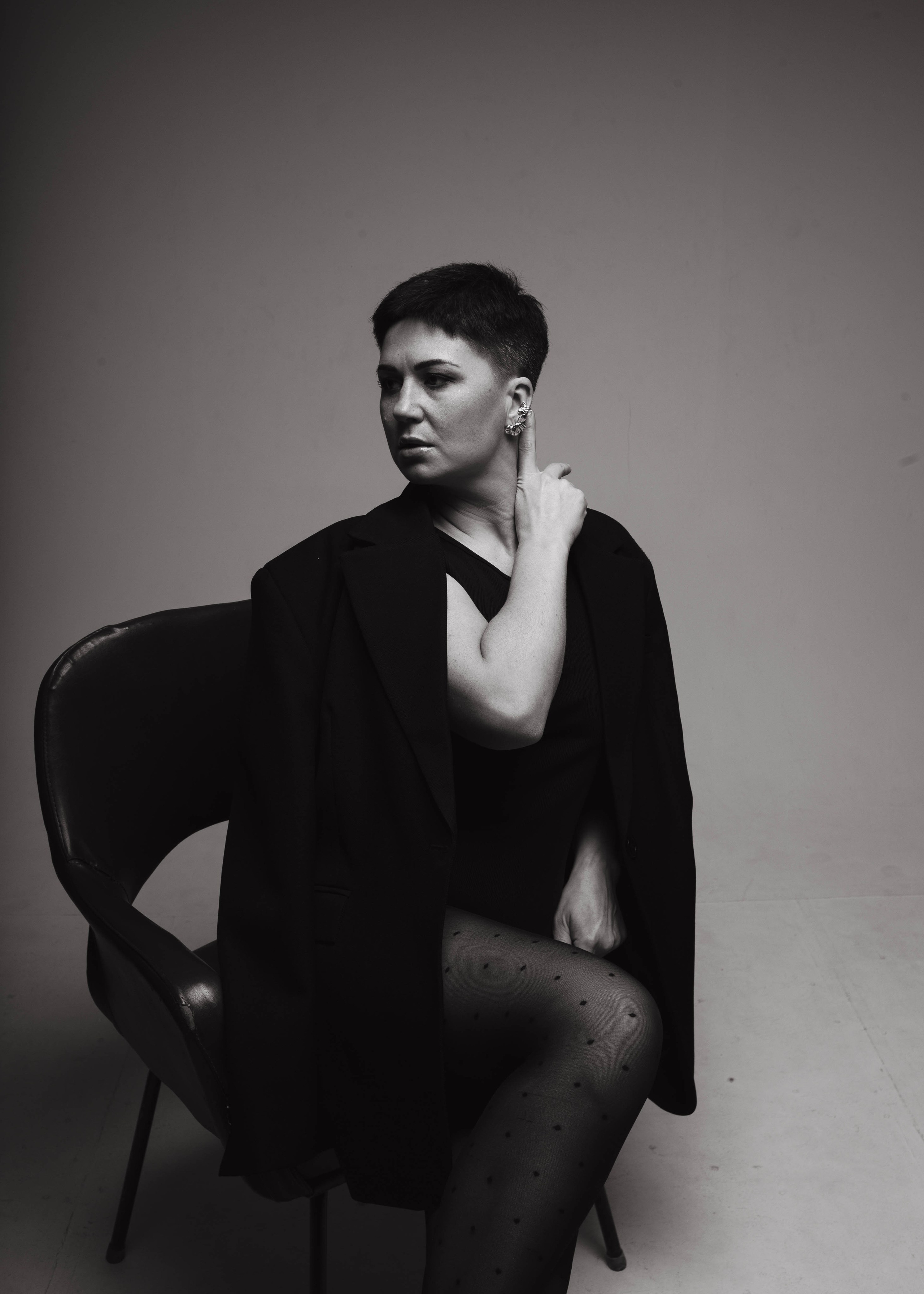 Полина и Ира. Семейный фотограф Софи Симакова в Волгограде и Волжском