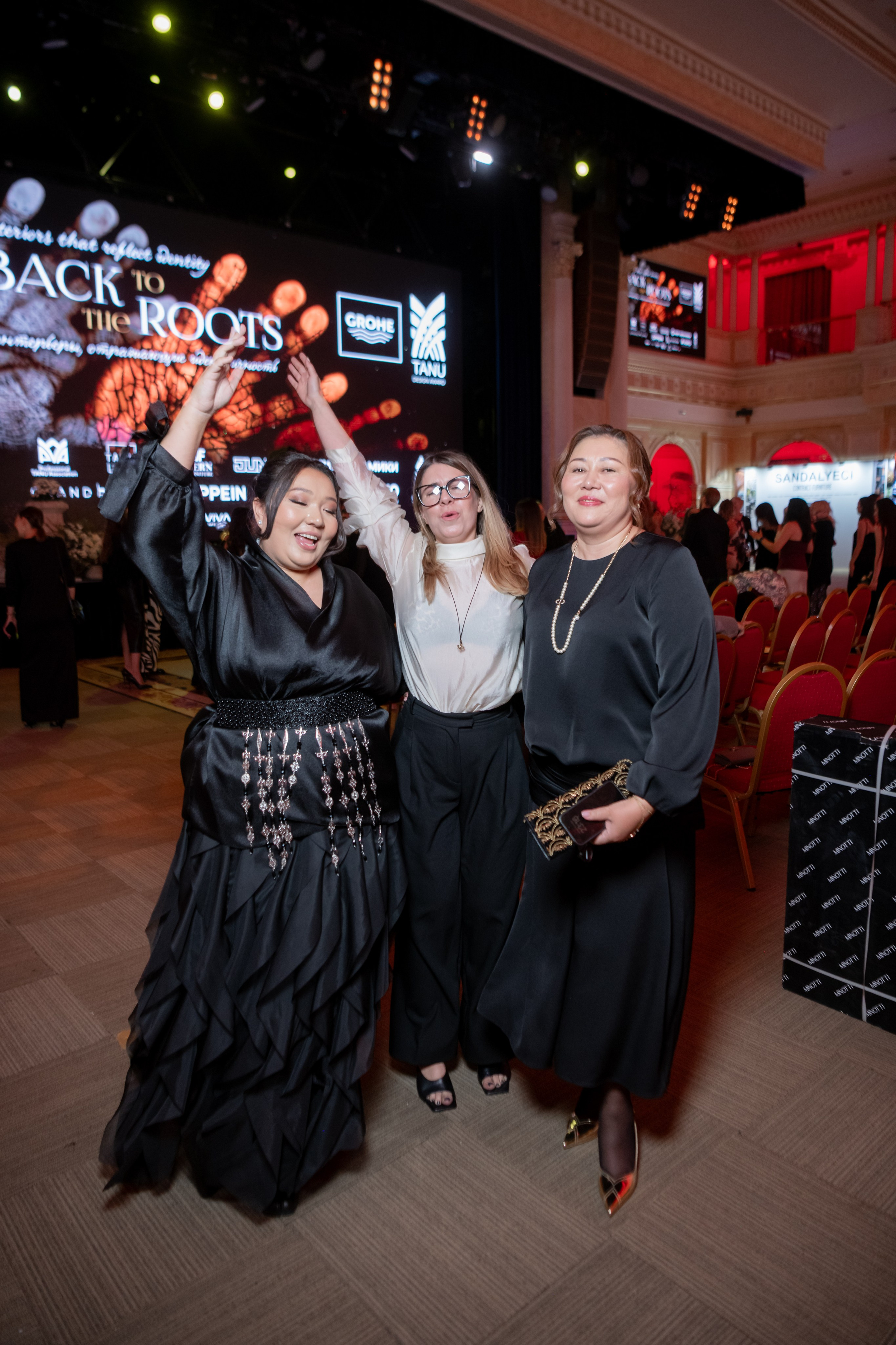 Tanu Creative 16.10.2025. Фотограф Астана, Алматы