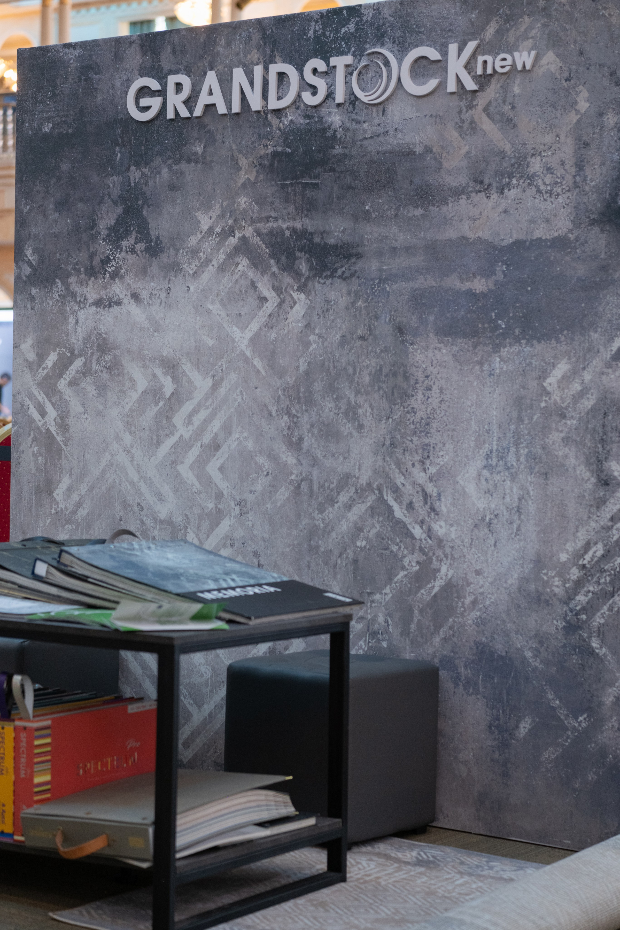 TANU. Фотограф Астана, Алматы