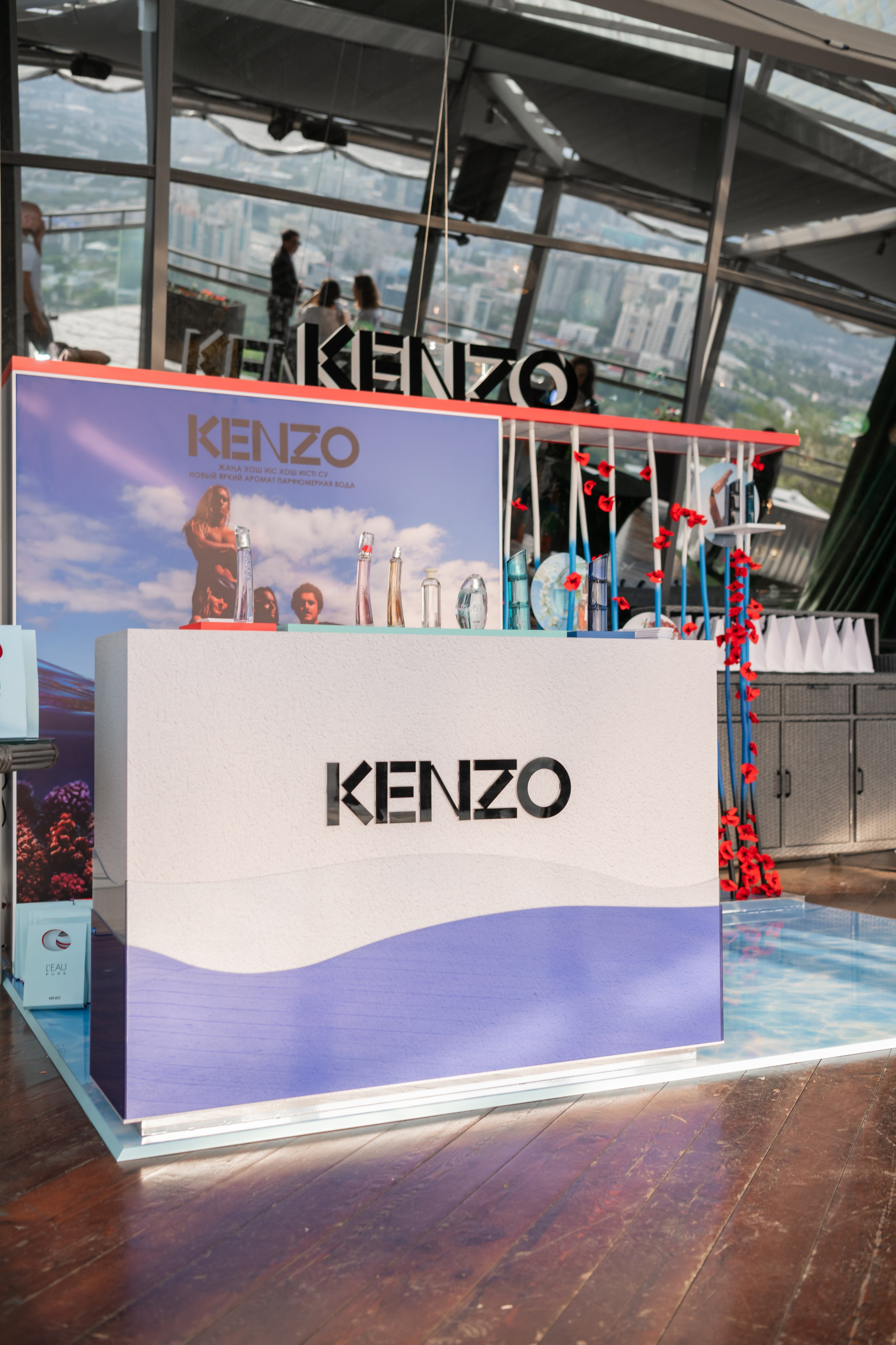 France. Фотограф Астана, Алматы