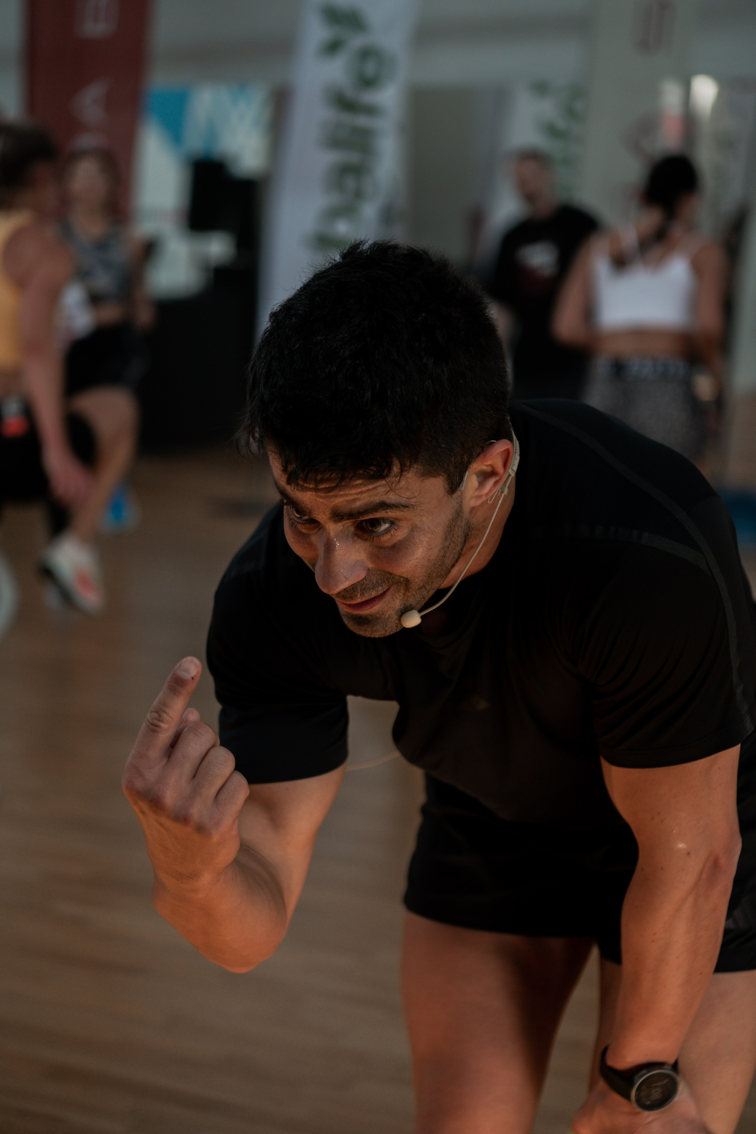 KRIDA GAMES. Фотограф Астана, Алматы