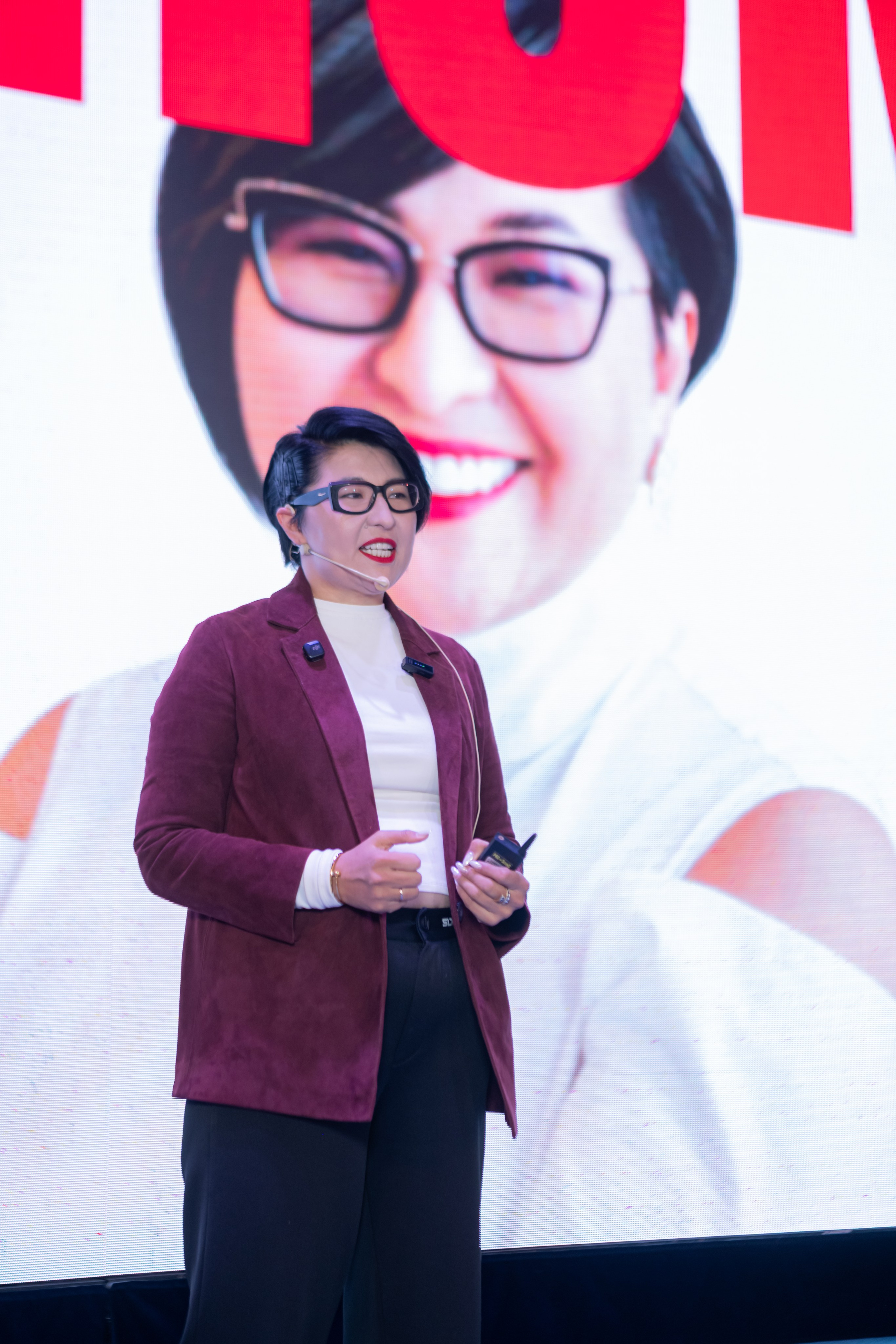 Tanu Creative 16.10.2025. Фотограф Астана, Алматы