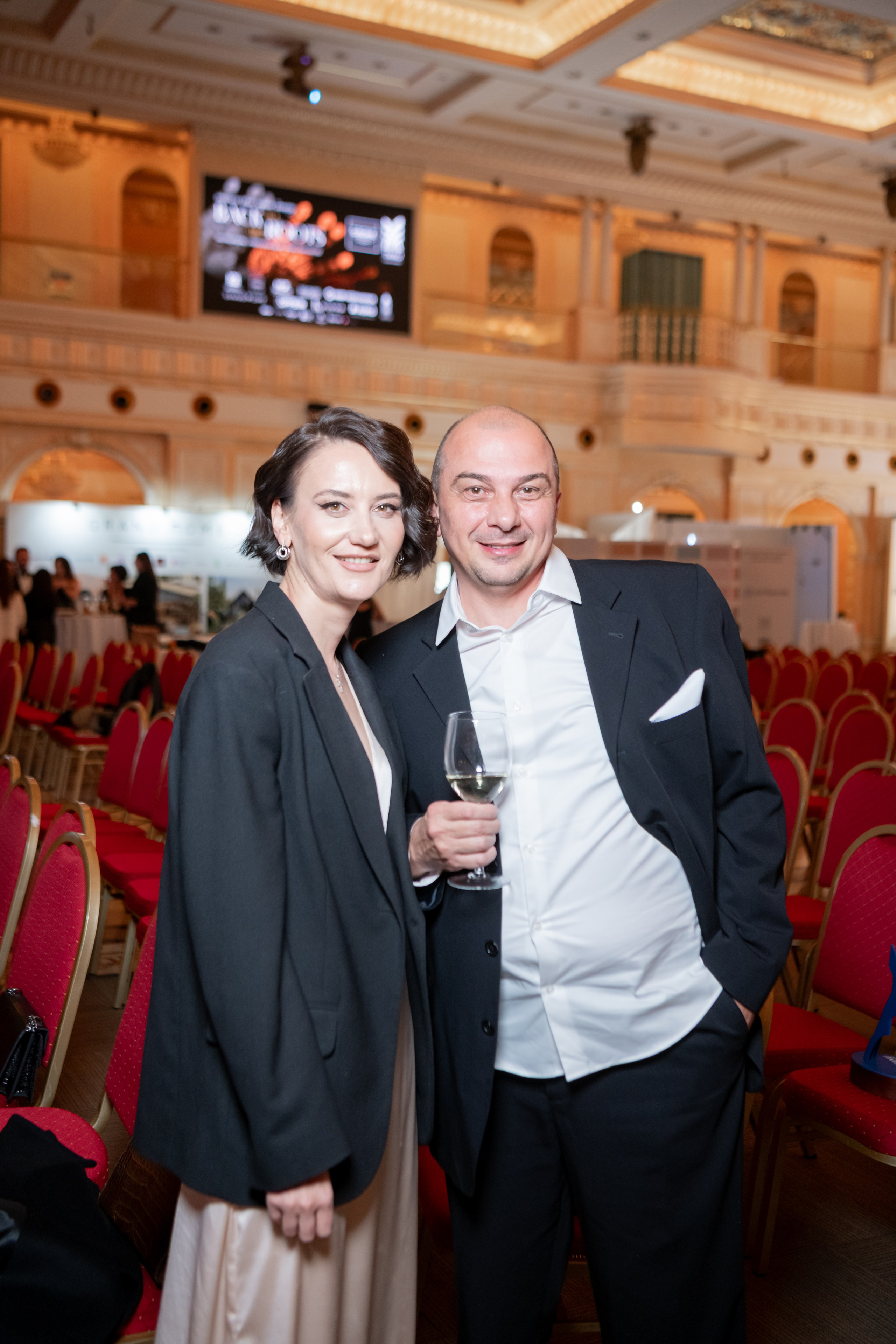 Tanu Creative 16.10.2025. Фотограф Астана, Алматы