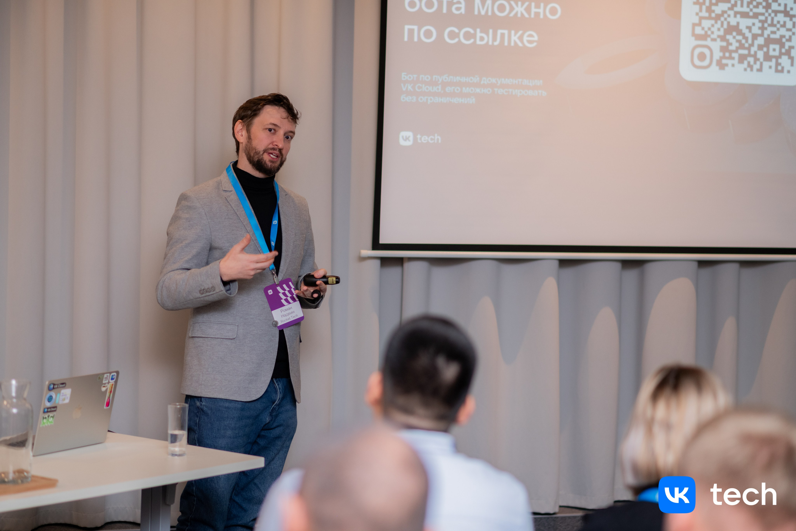 VK. Фотограф Астана, Алматы