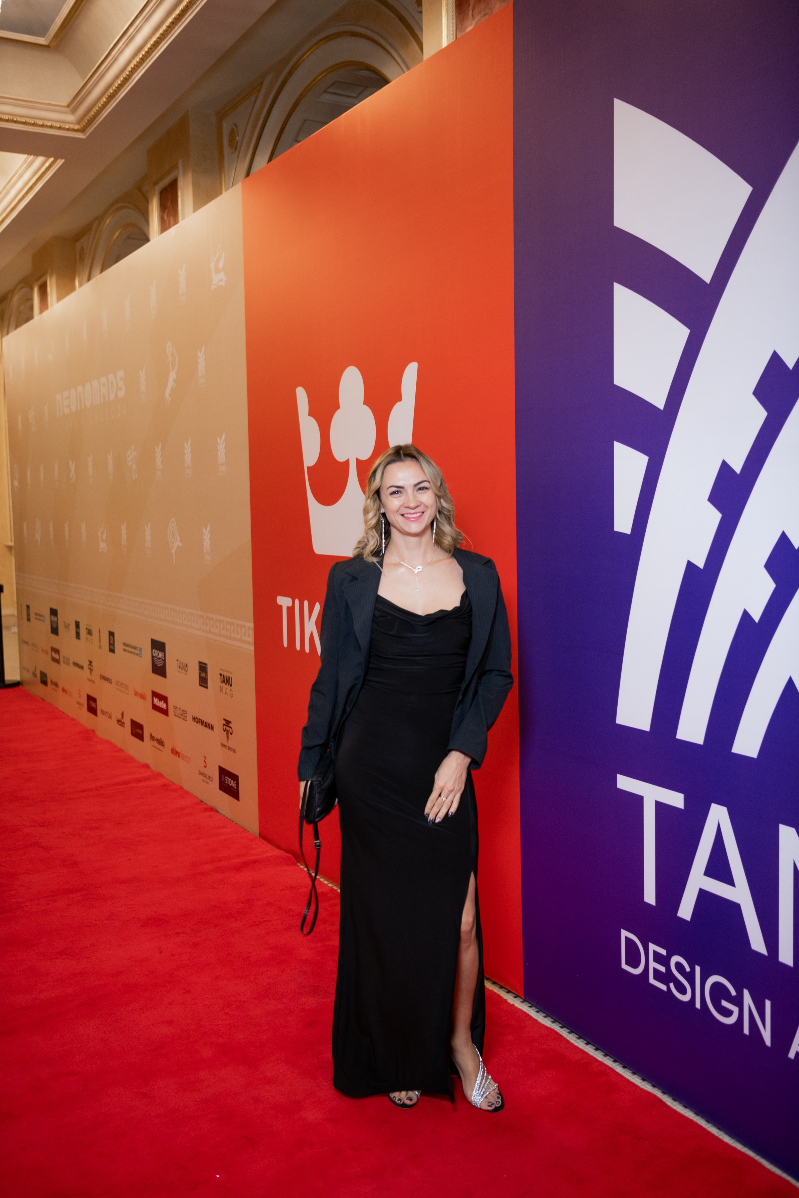 TANU. Фотограф Астана, Алматы