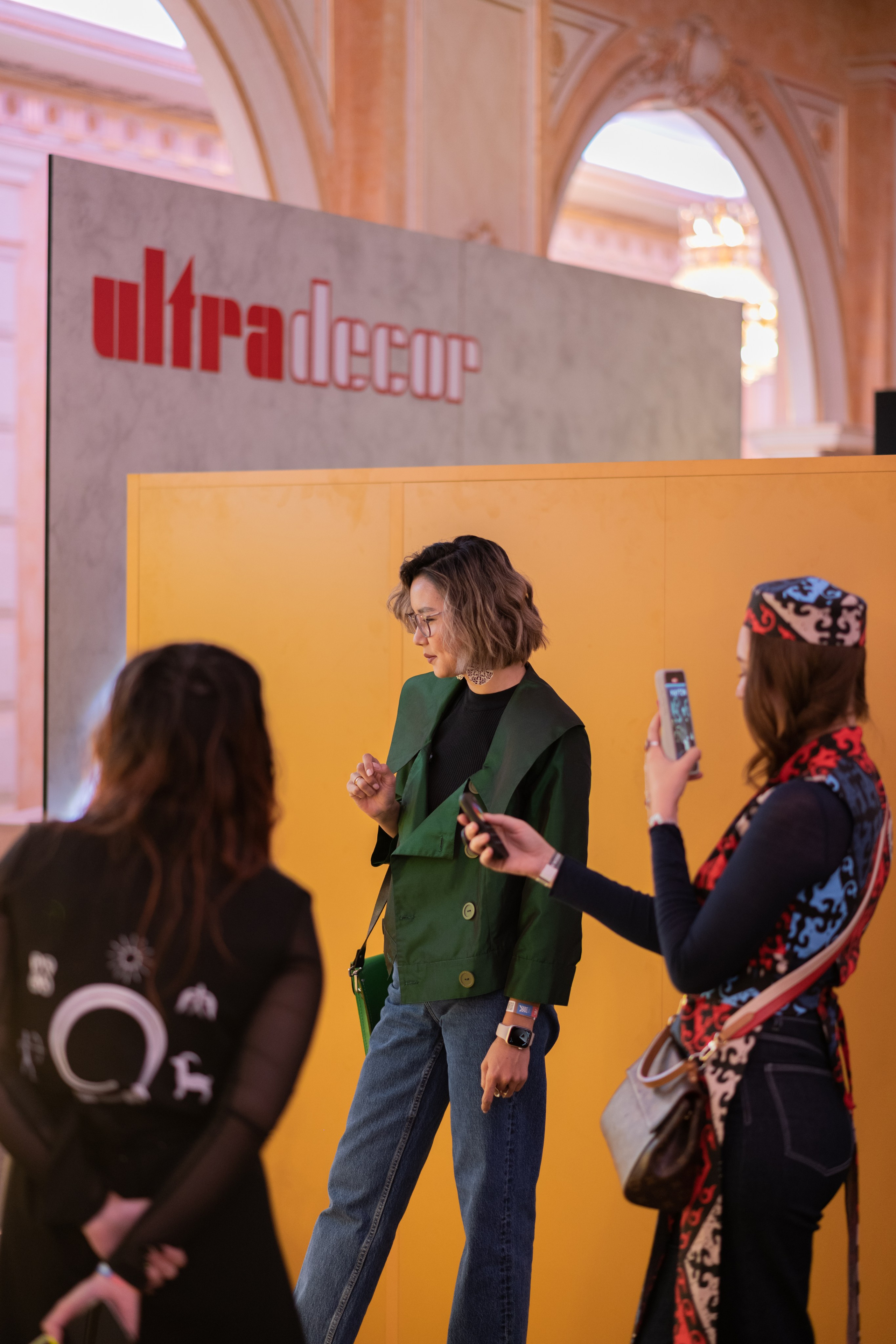 TANU. Фотограф Астана, Алматы