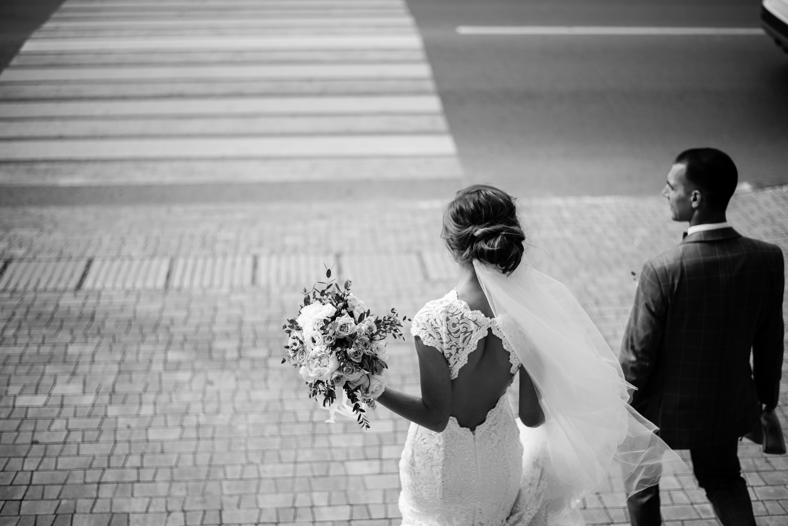 Свадебное. Норина Анна, фотограф в Самаре, НЕЙРОфото по всему миру. Создаю кадры которые цепляют за душу