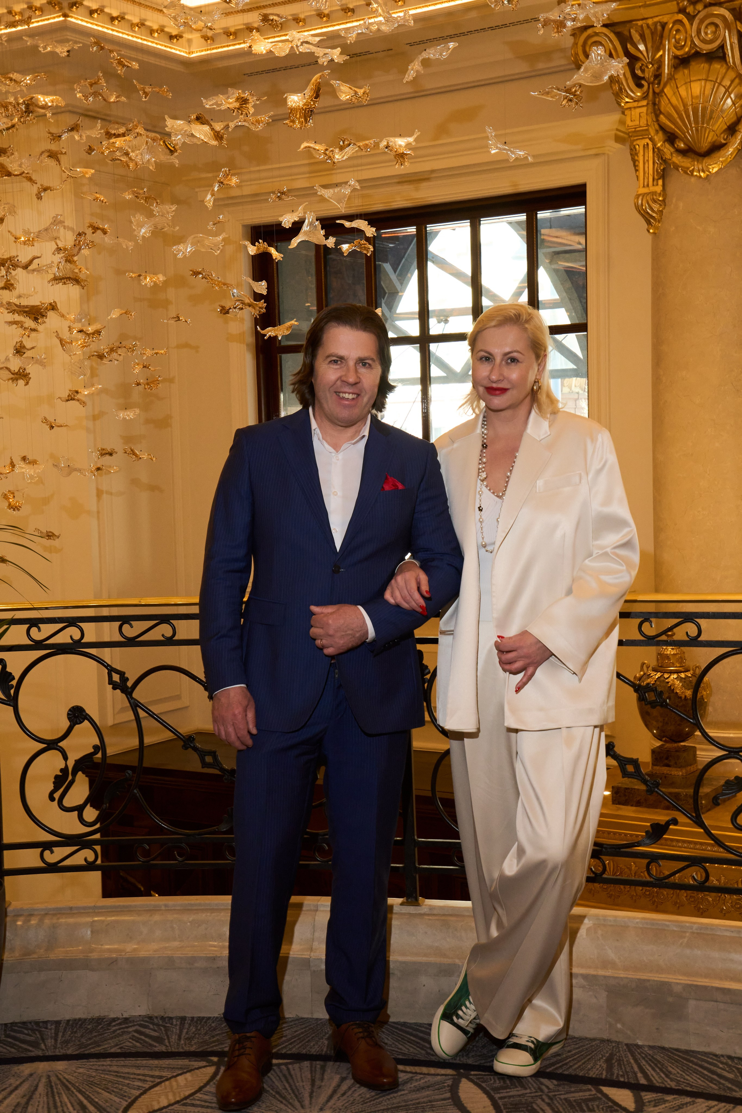 W. Свадебный фотограф Москва