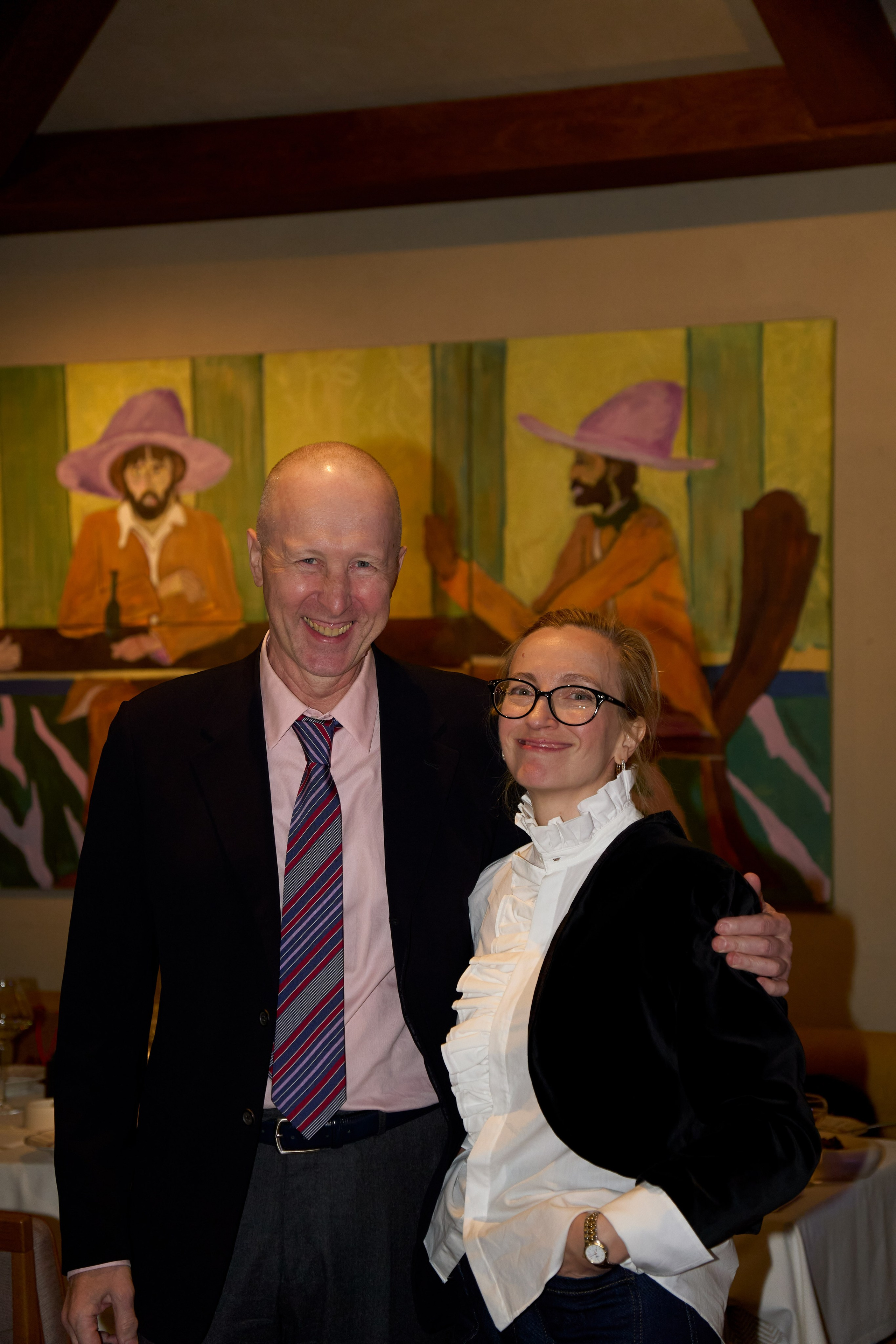 A. Свадебный фотограф Москва