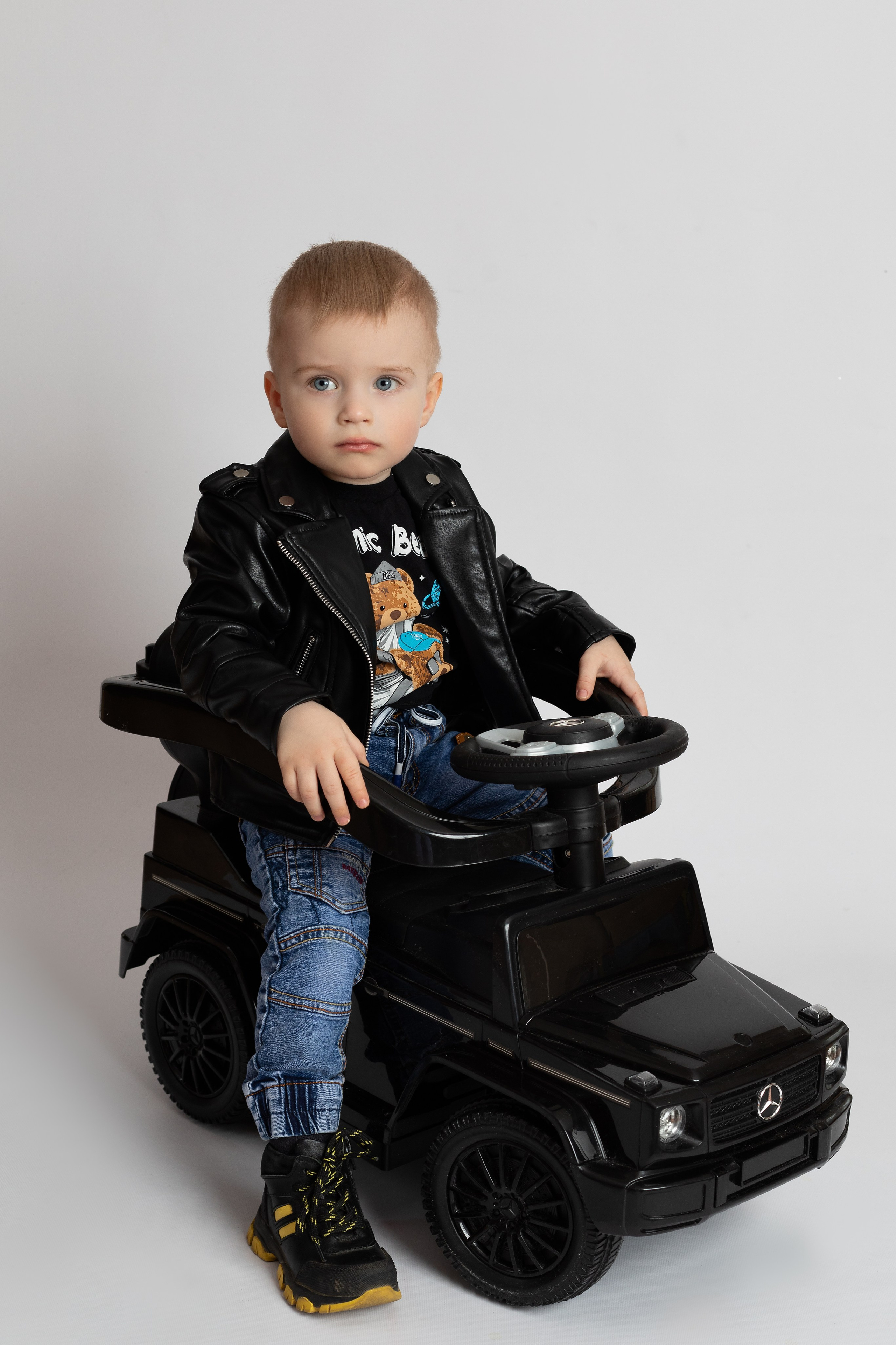 PH @newborn_flower. Retoucher Aleksmokh