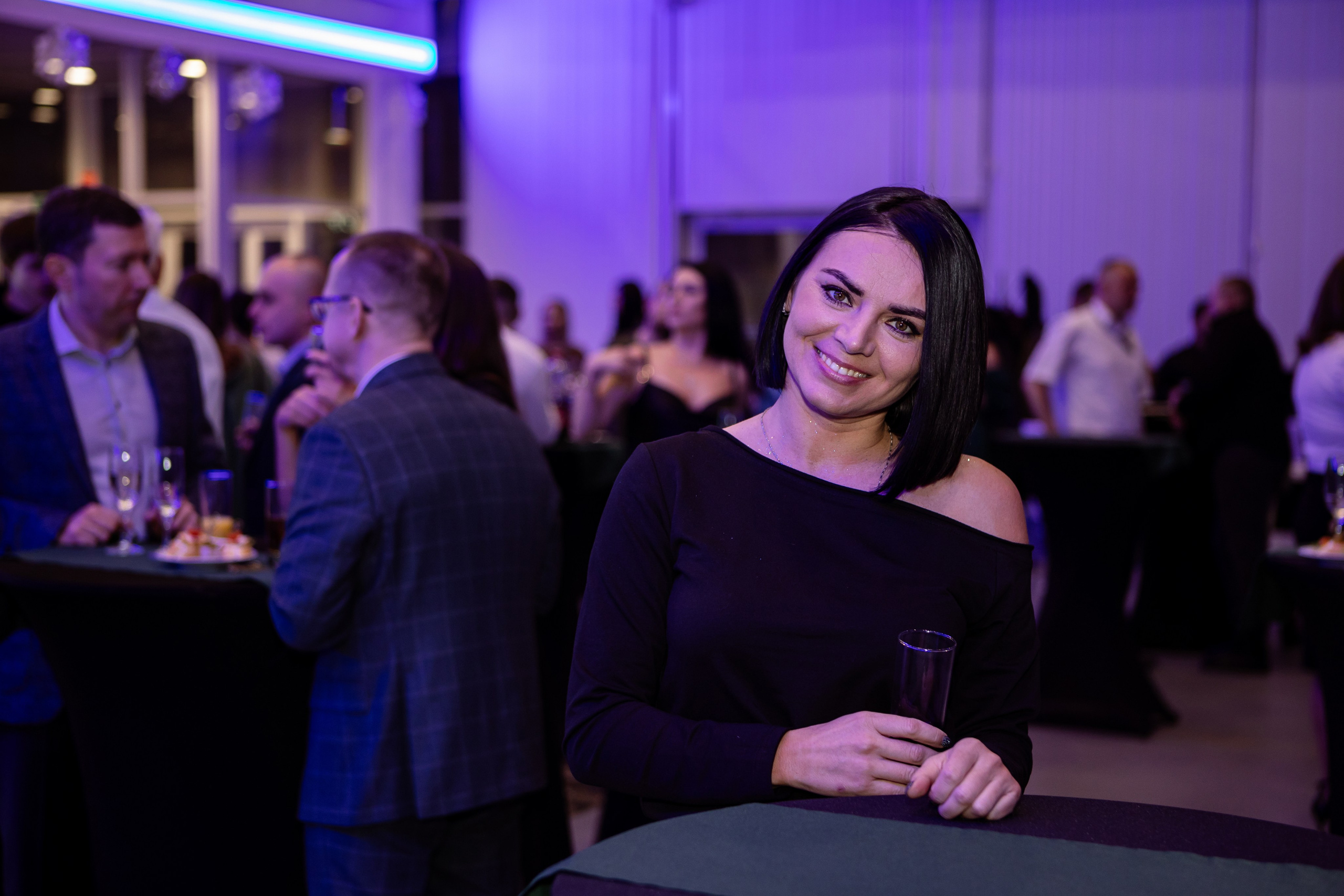 Omoda. Свадебный фотограф в СПБ | Санкт-Петербурге Анастасия Рахимгулова